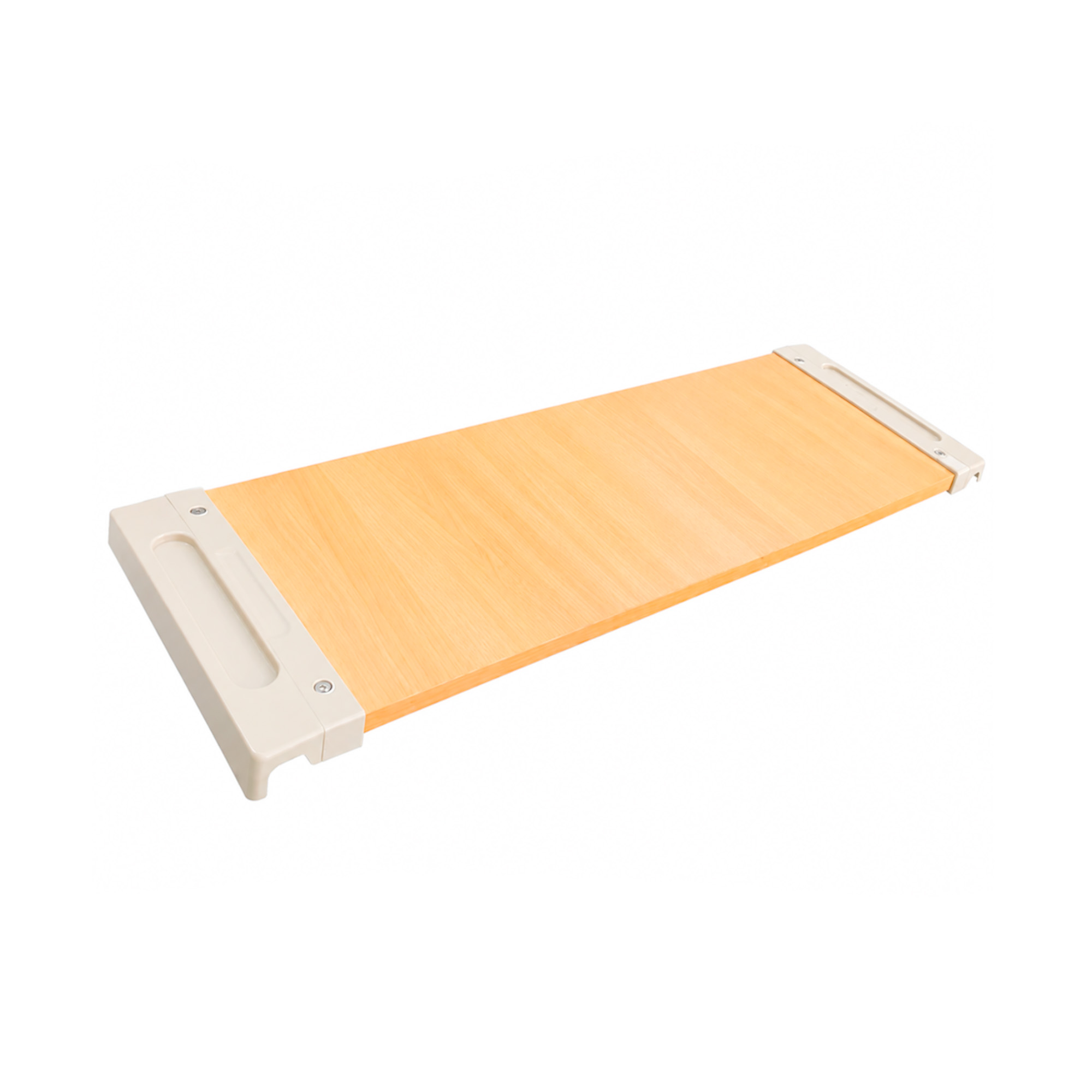 MESA PARA CAMA FS575 - FOSHAN