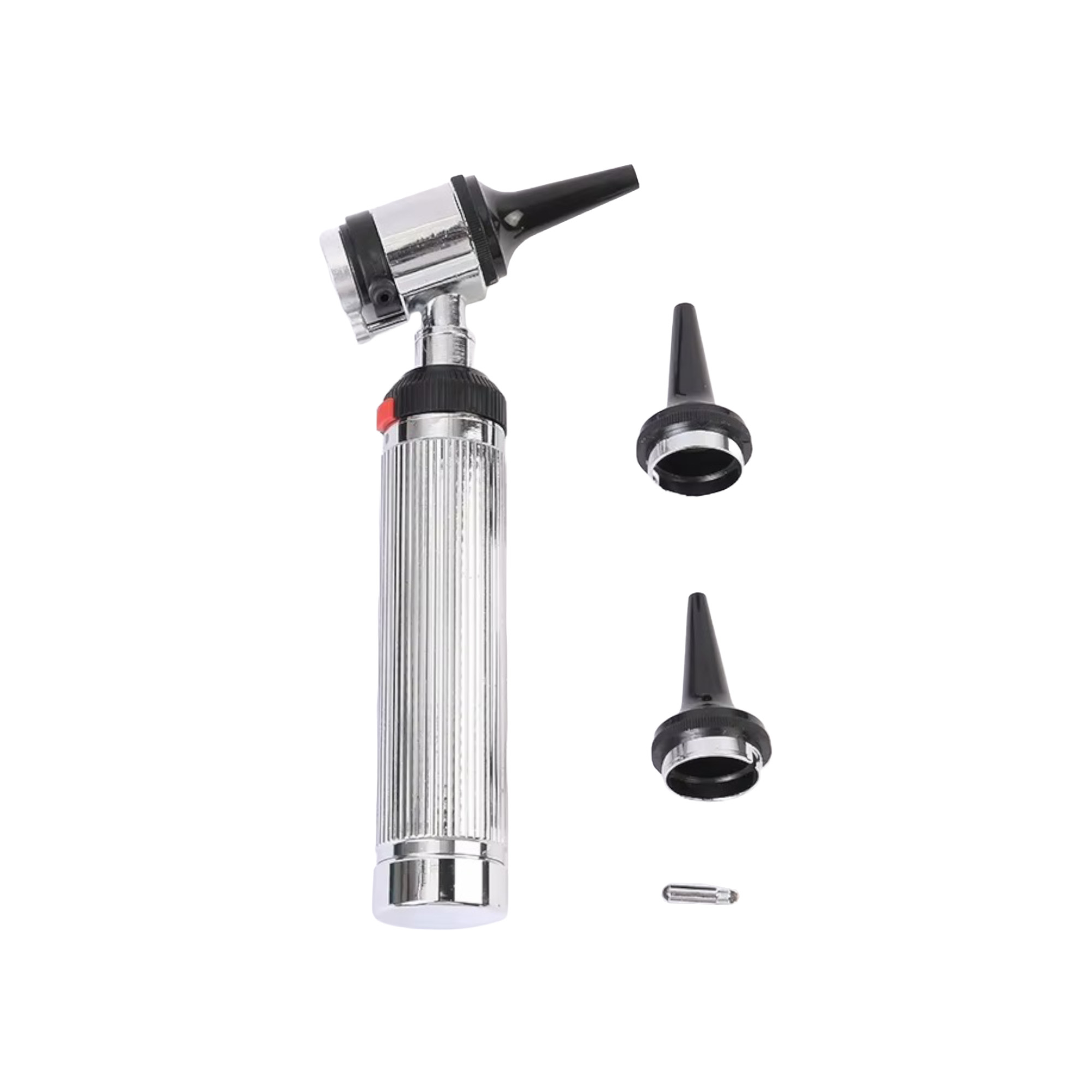 OTOSCOPIO MORE FITNESS MF-171