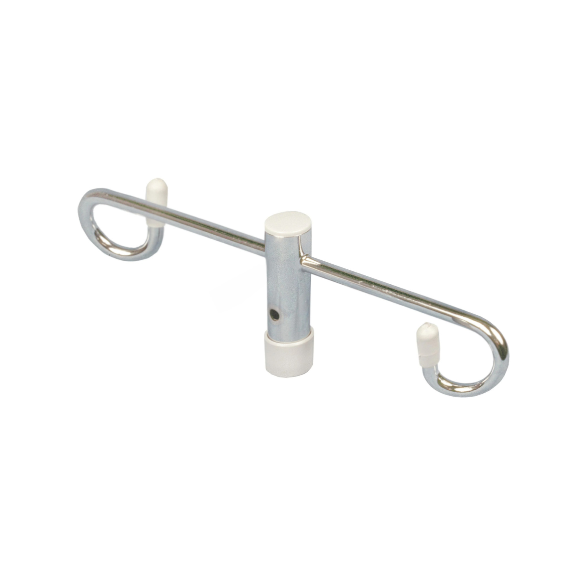 PORTA SUERO FS516 - FOSHAN - Imagen 2