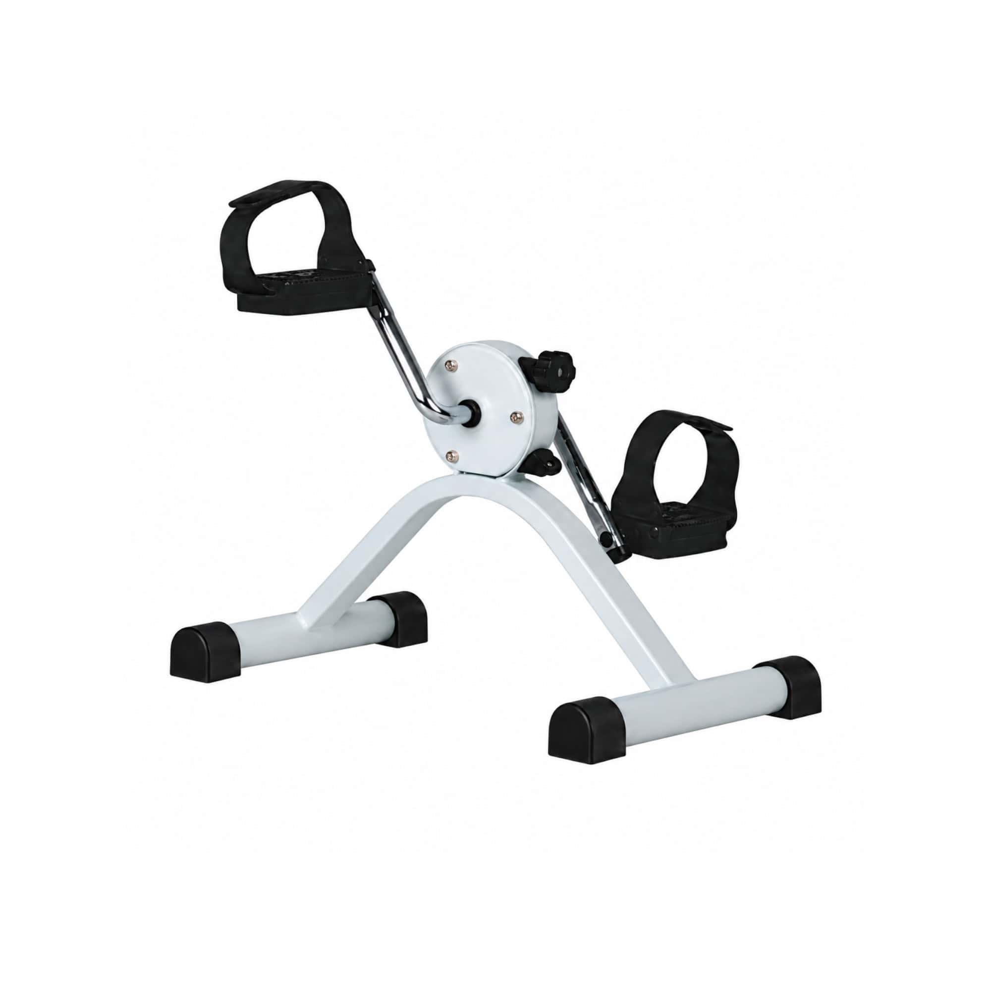 PEDAL PARA REHABILITACIÓN FS960 FOSHAN