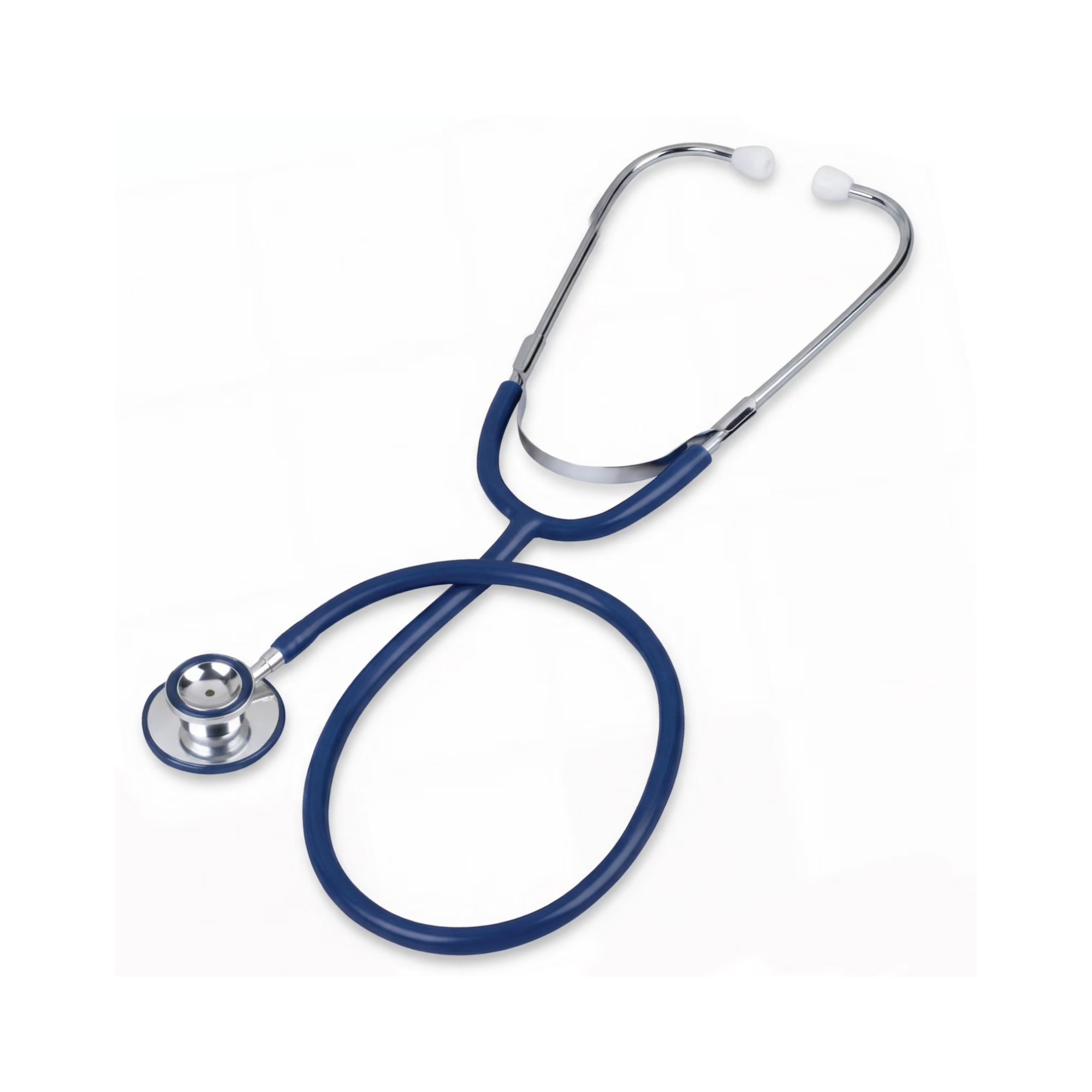 ESTETOSCOPIO CLASSIC III AZUL NAVY - 3M LITTMANN