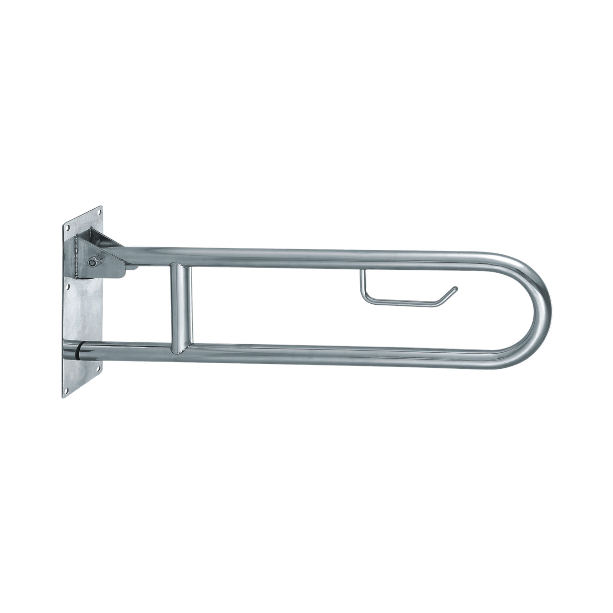 ASA PARA BAÑO REBATIBLE FS7905S - FOSHAN