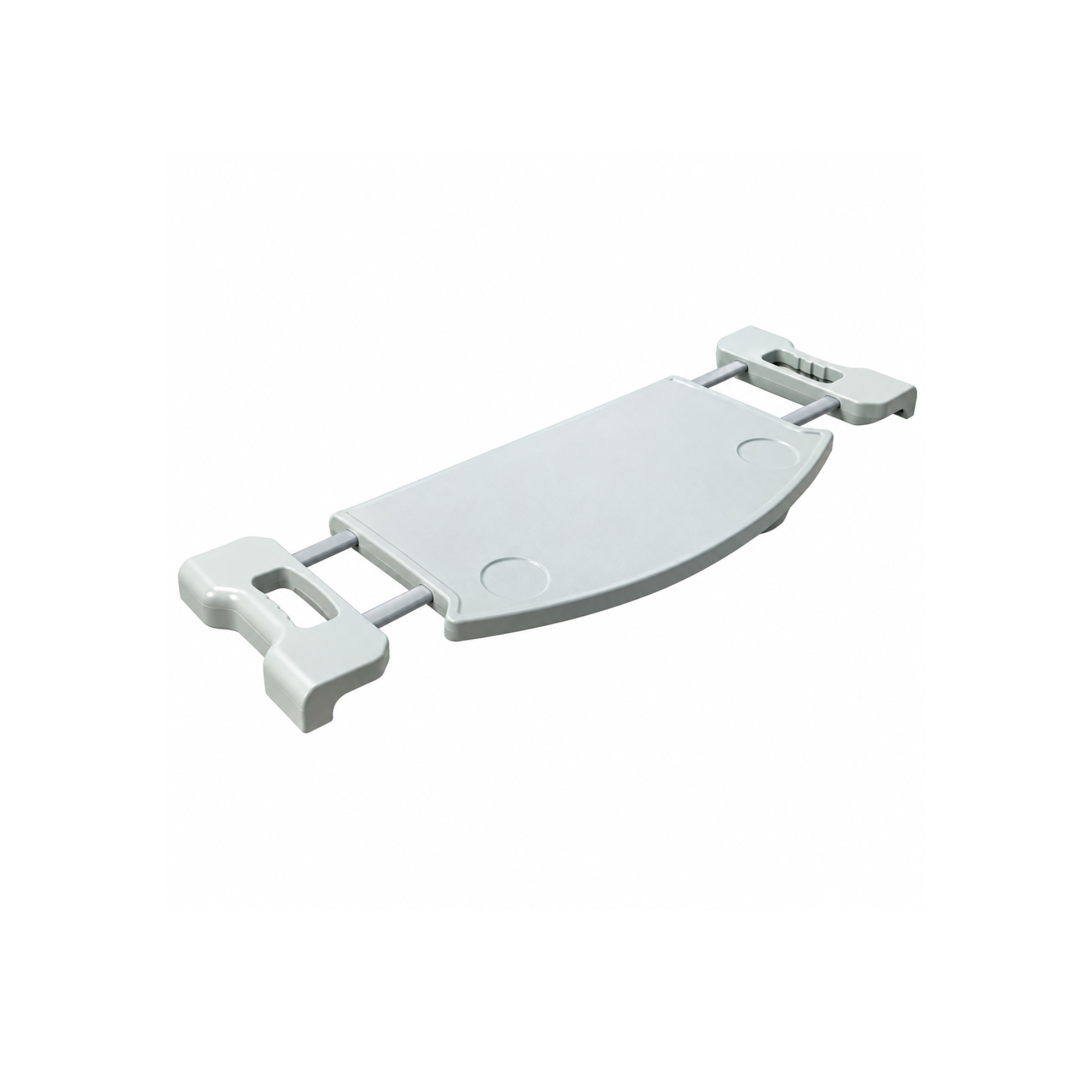 MESA PARA CAMA FS573 - FOSHAN