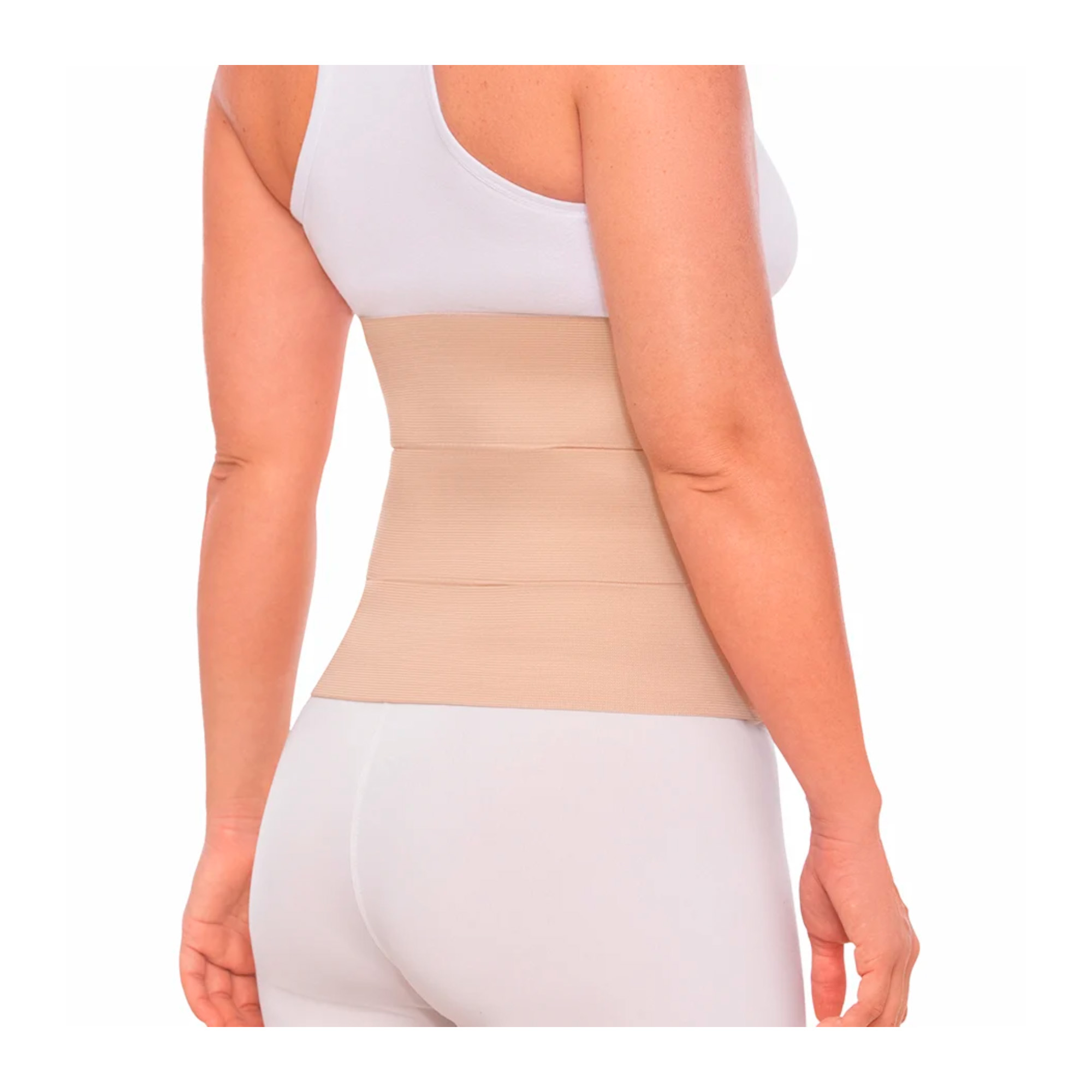 FAJA OSTOMIZADA T2 FO – DEMA - Imagen 2