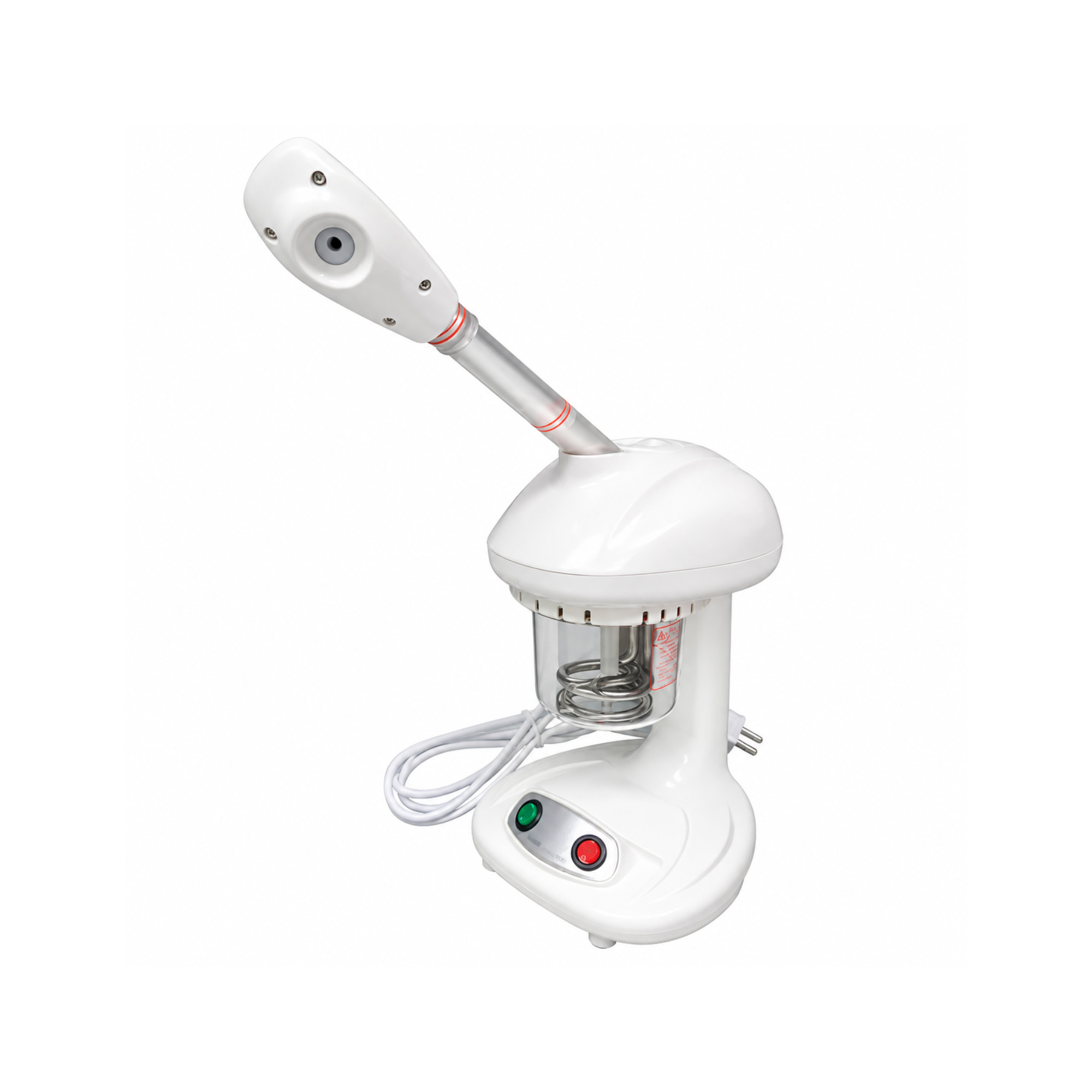 OZONOTERAPIA DE MESA F1-F6 MINI