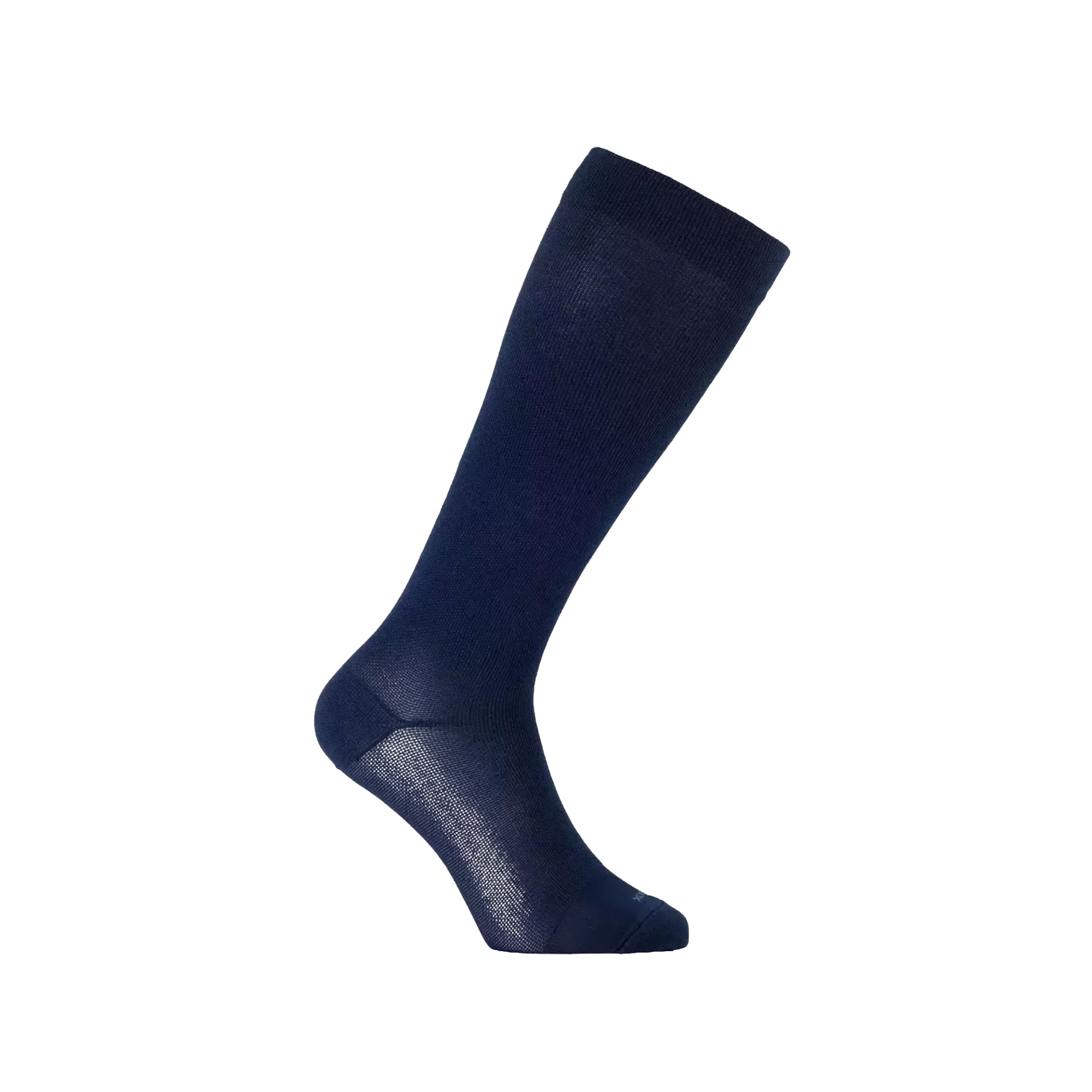 MEDIA DE COMPRESION 20-30 3/4 T2