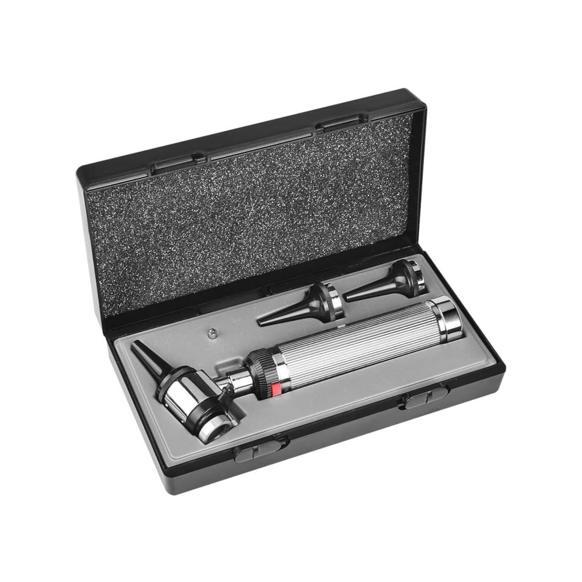 OTOSCOPIO MORE FITNESS MF-171 - Imagen 2