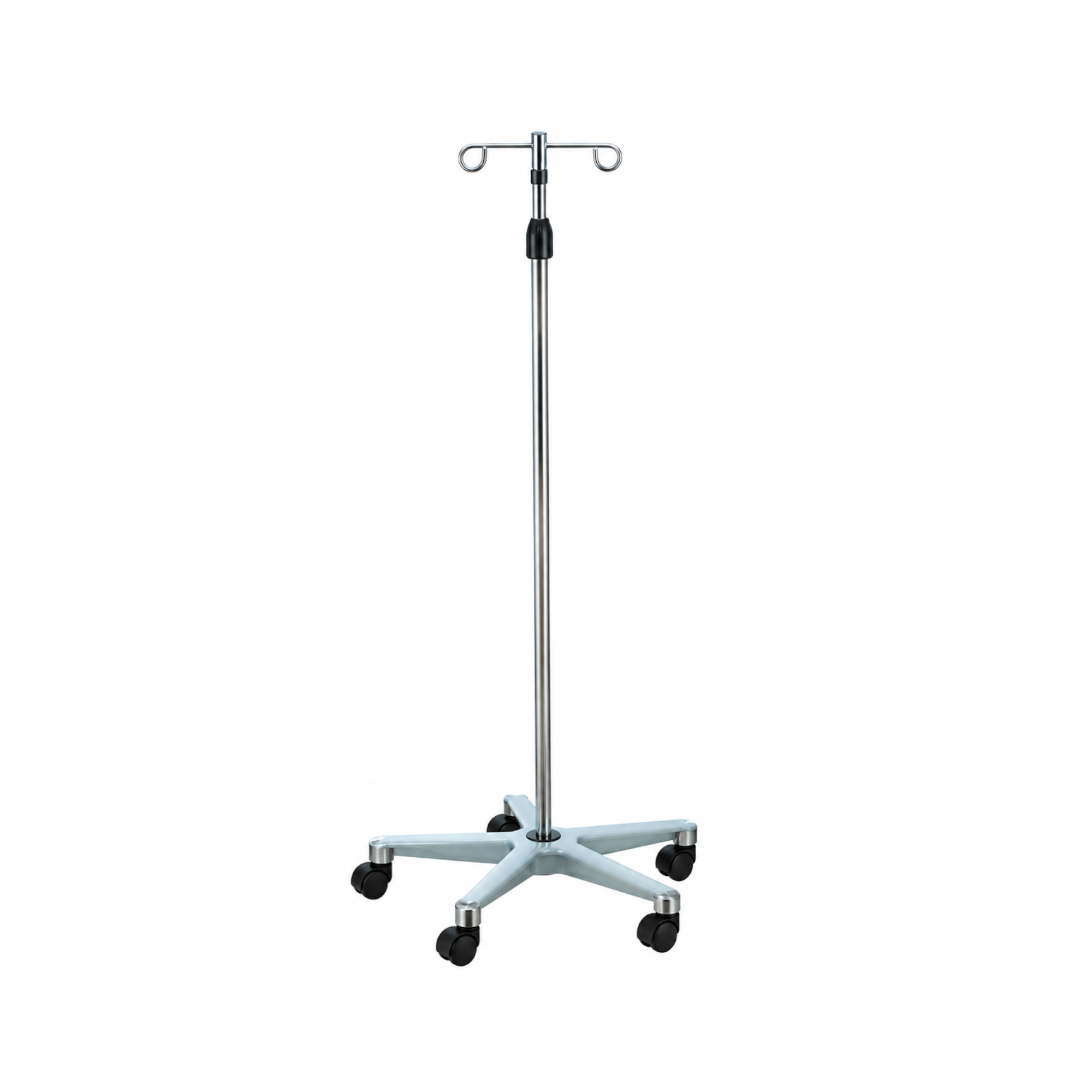 PORTA SUERO FS516 - FOSHAN