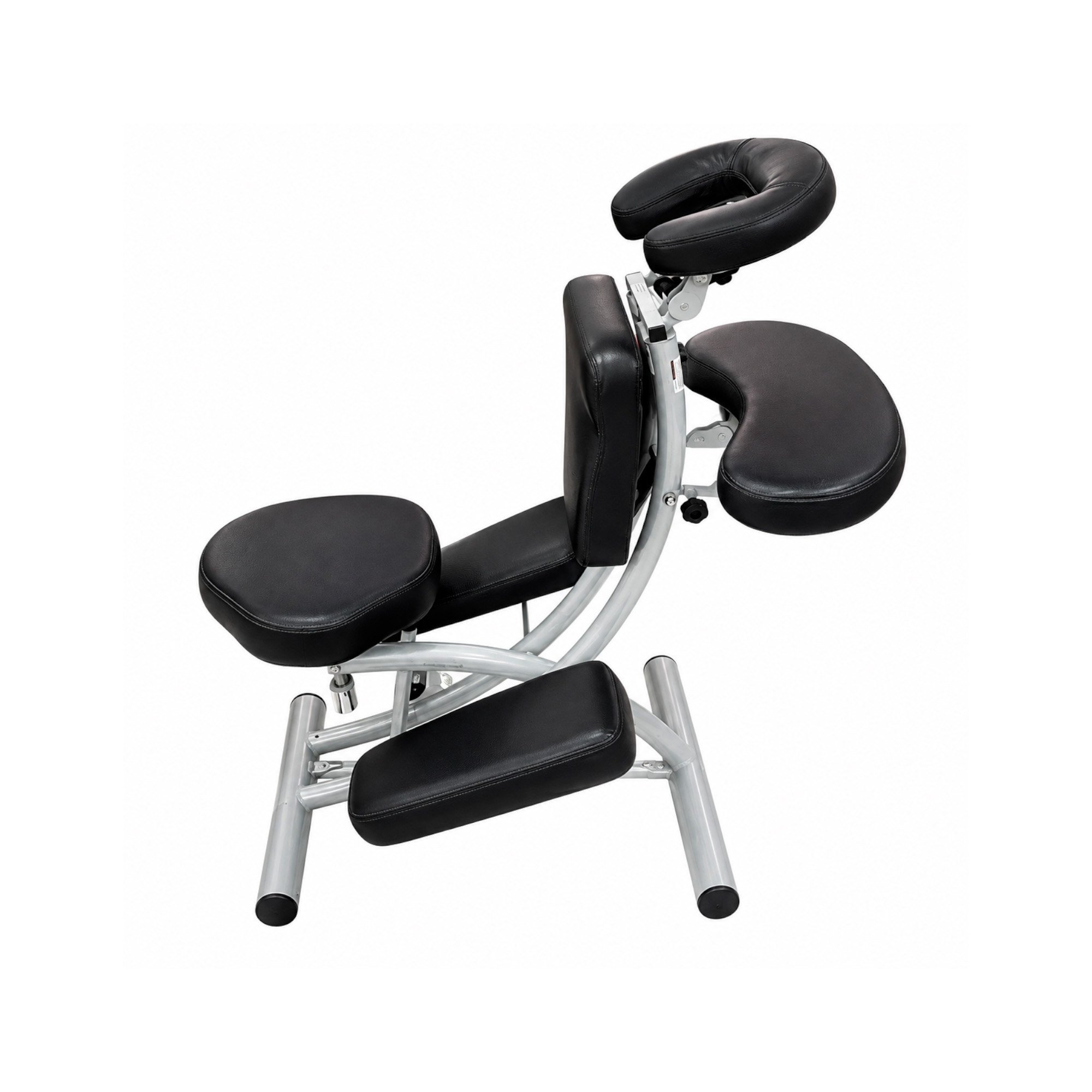 SILLA PARA MASAJE C21-C40