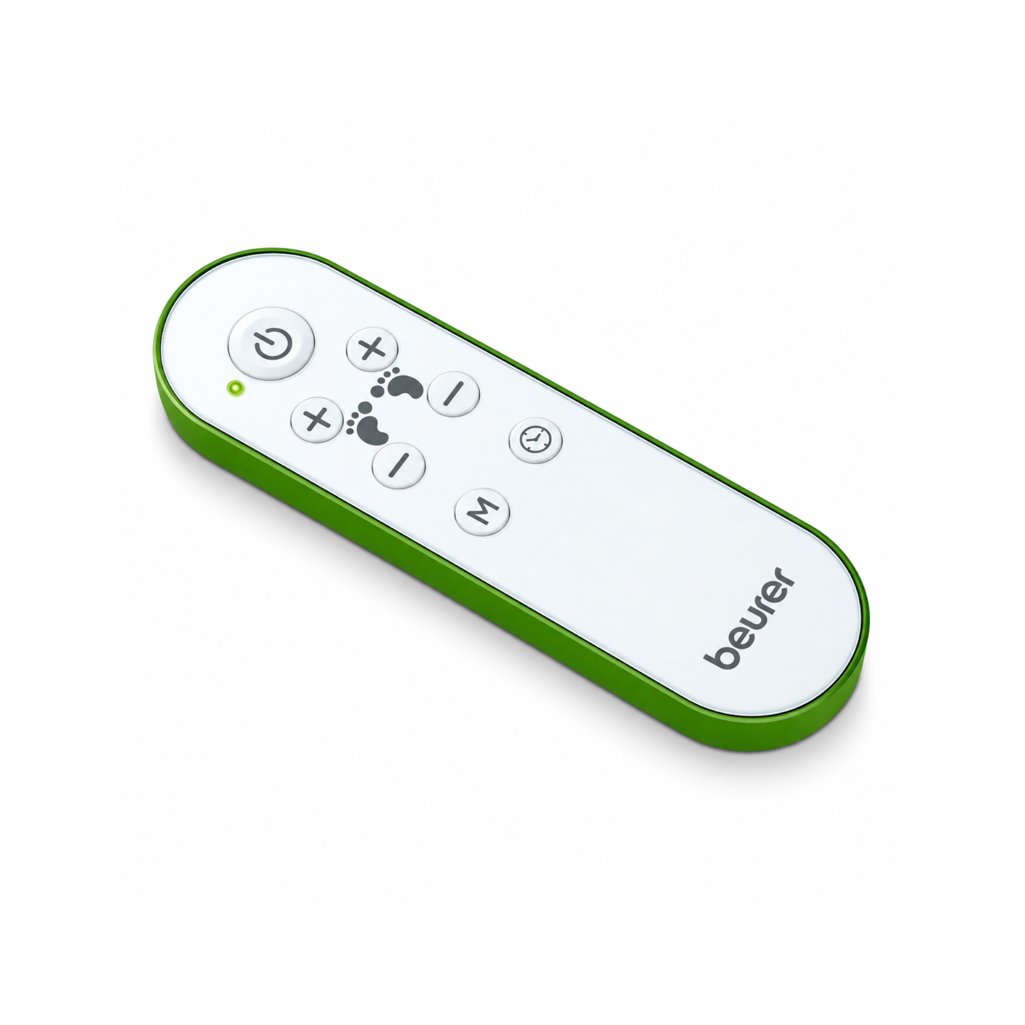 ESTIMULADOR DE CIRCULACIÓN EMS FM 250 - BEURER - Imagen 2