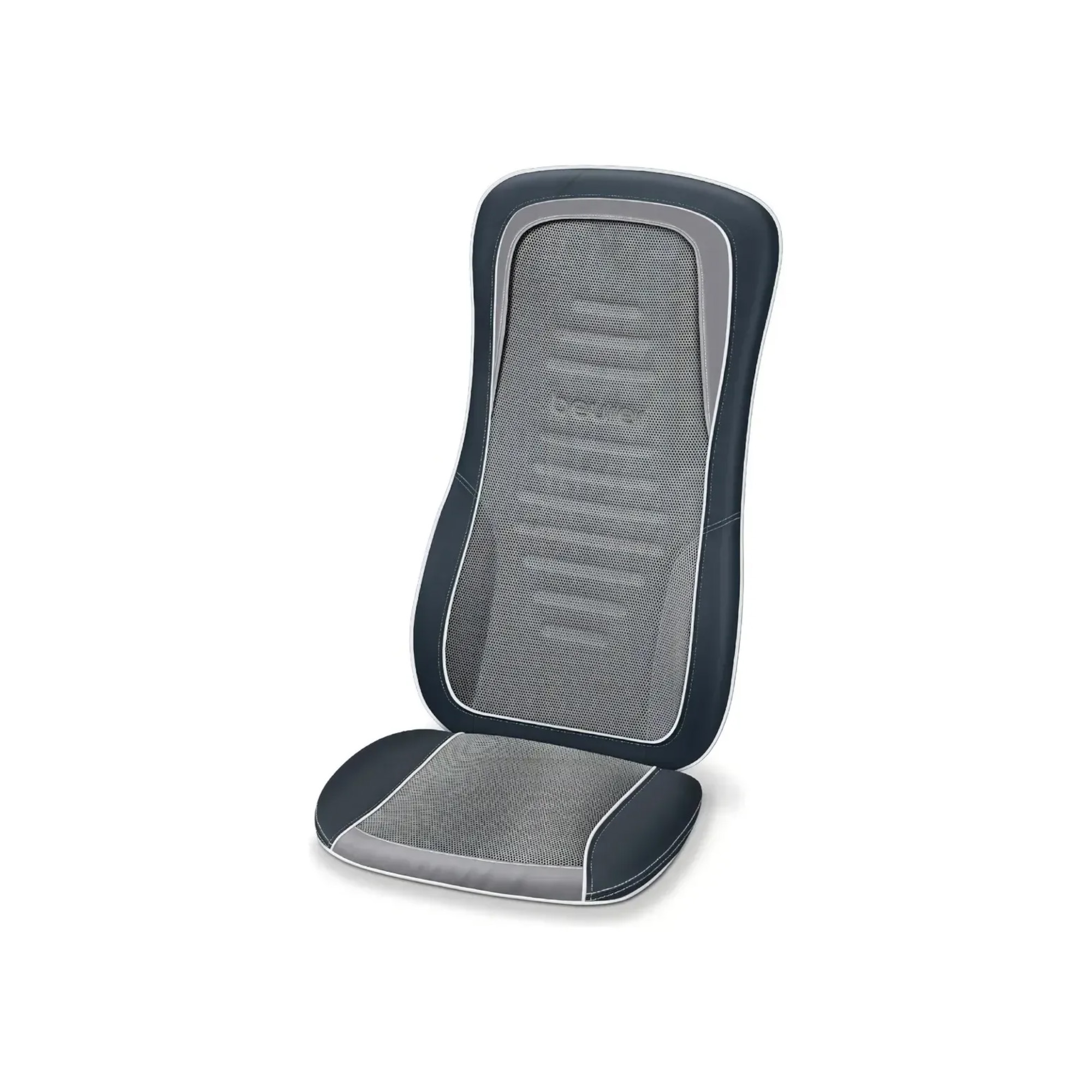ASIENTO MASAJEADOR SHIATSU MG 315 - BEURER - Imagen 2