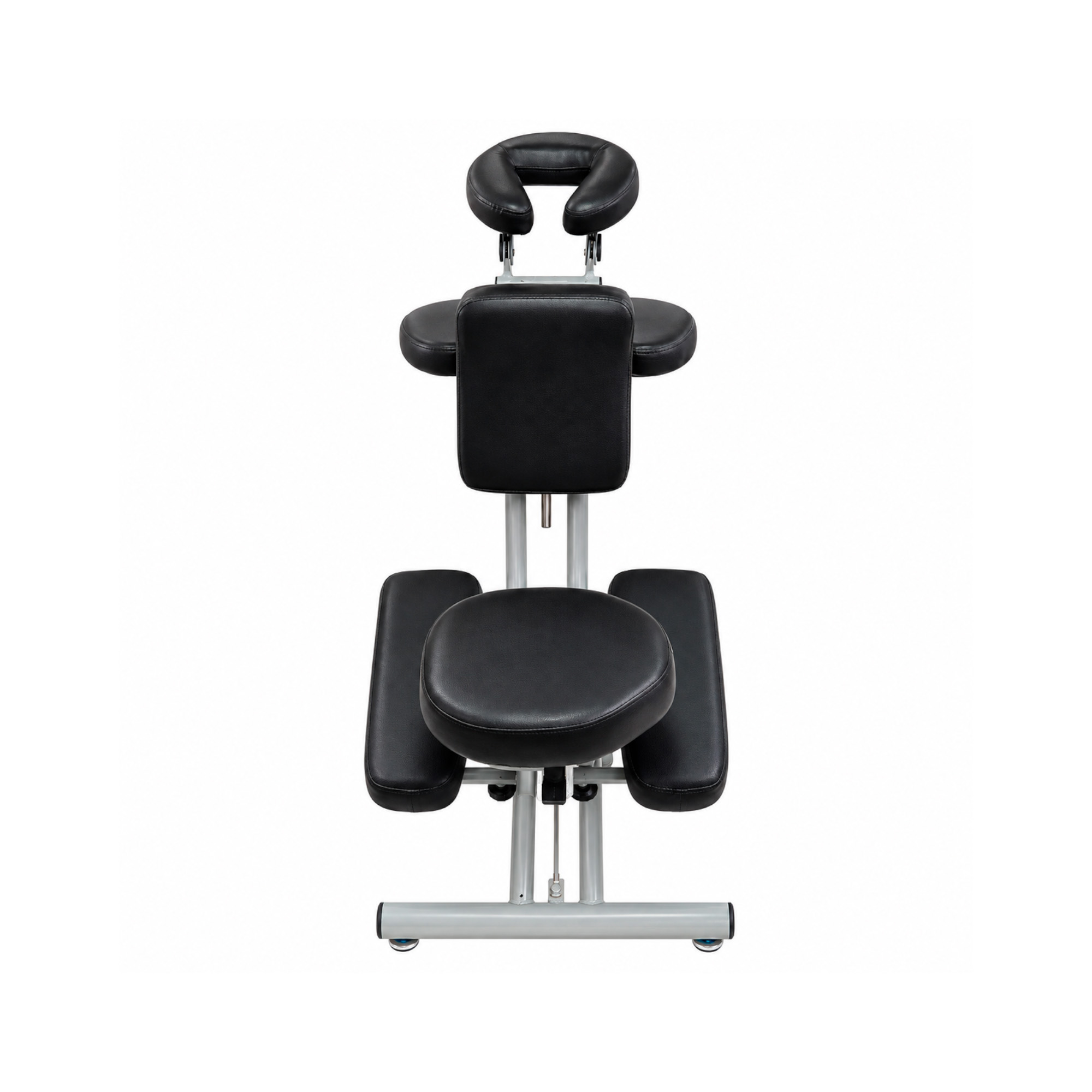 SILLA PARA MASAJE C21-C40 - Imagen 2