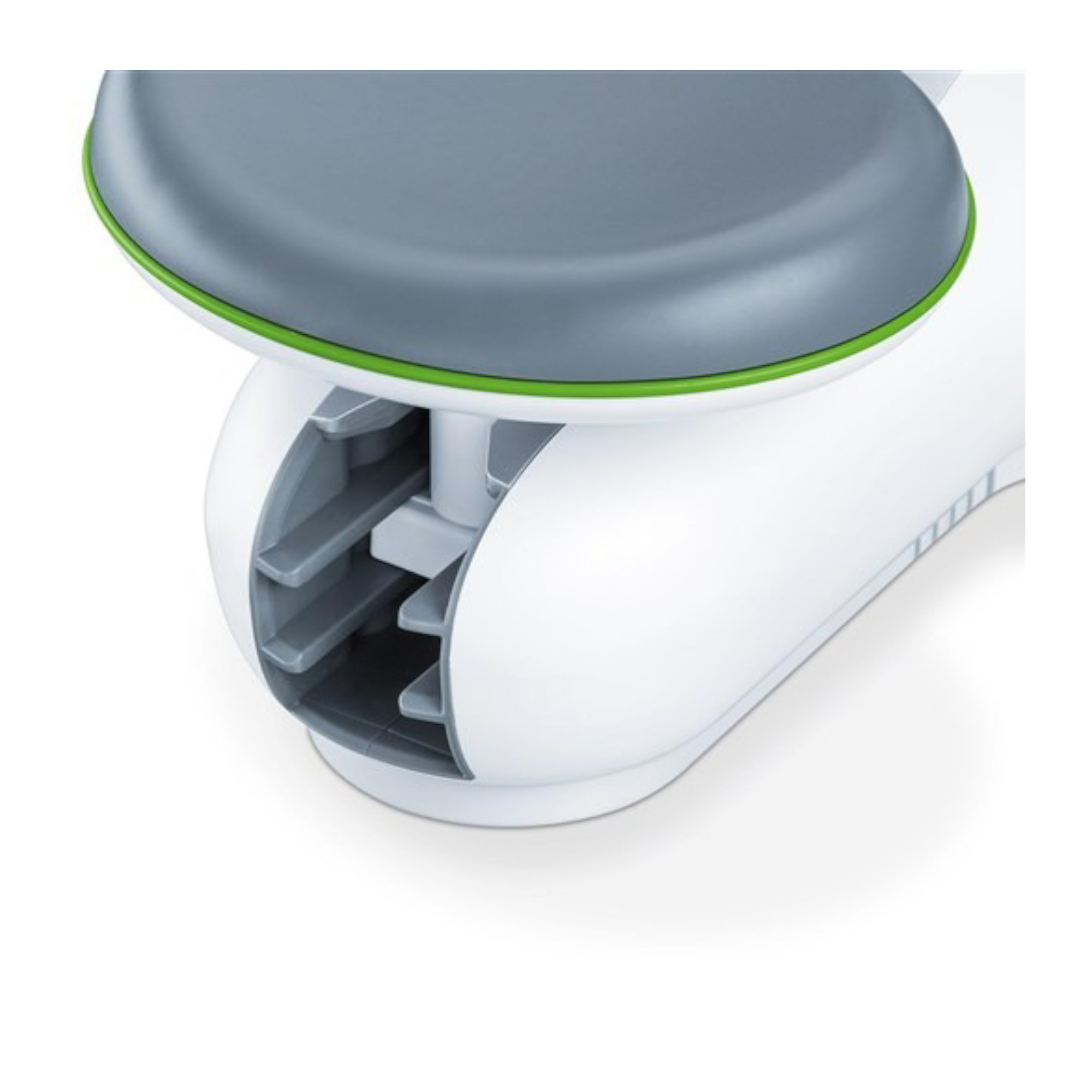 MASAJEADOR PARA TENDÓN DE AQUILES FM200 – BEURER - Imagen 3