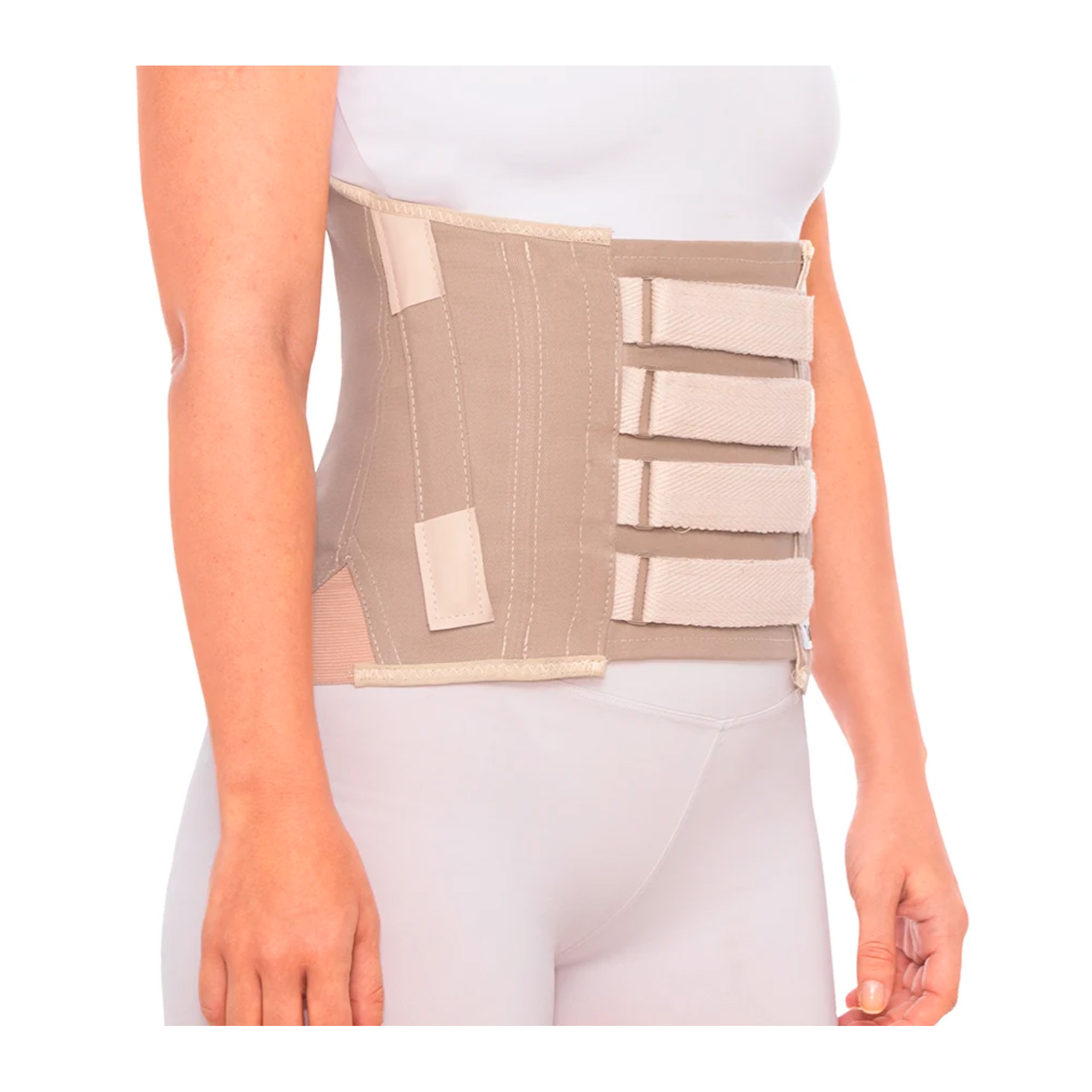 CORSET SACRO LUMBAR T2 CSL-28 – DEMA