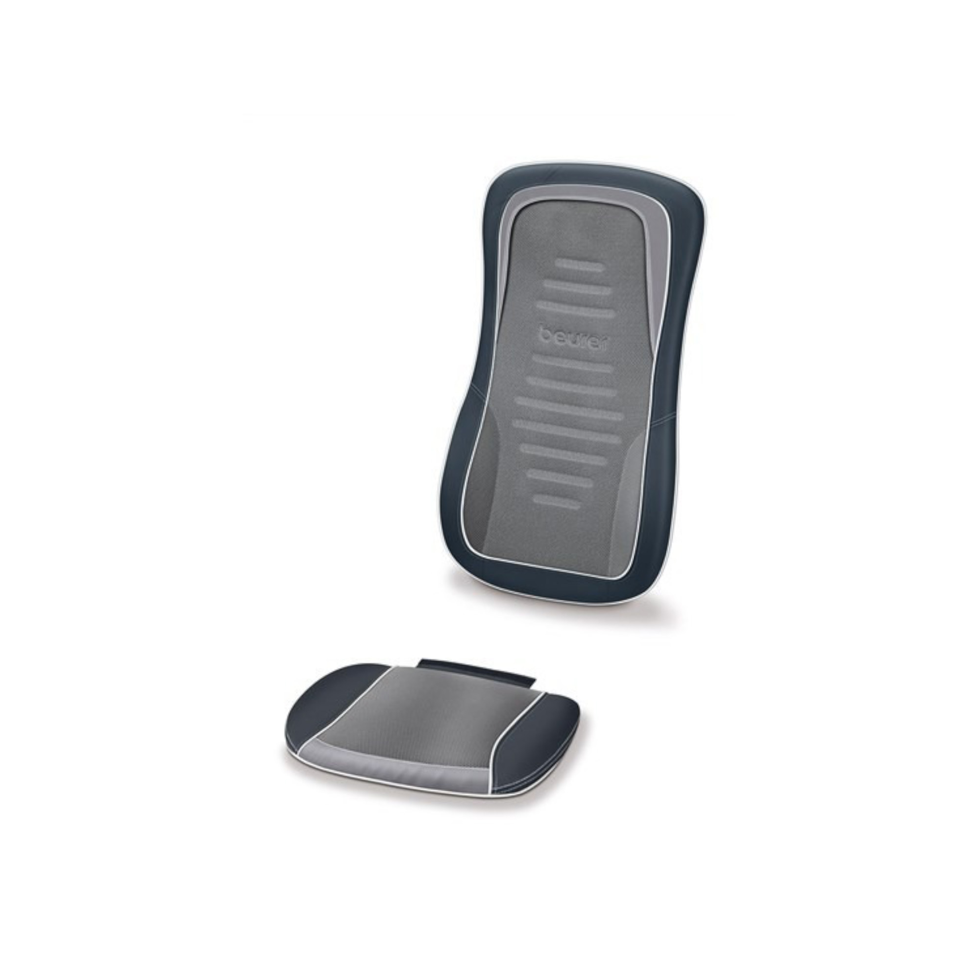 ASIENTO MASAJEADOR SHIATSU MG 315 - BEURER - Imagen 3