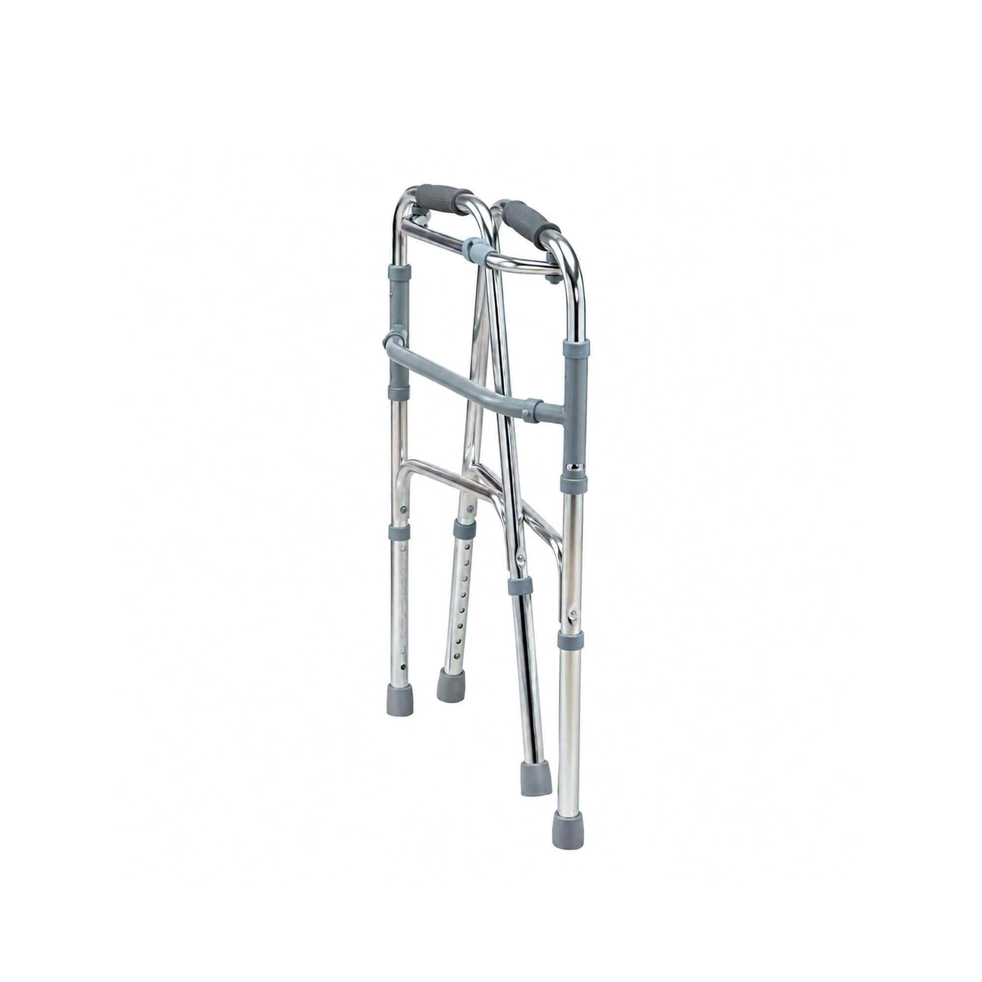 ANDADOR SIN RUEDAS FS-913L - FOSHAN - Imagen 3