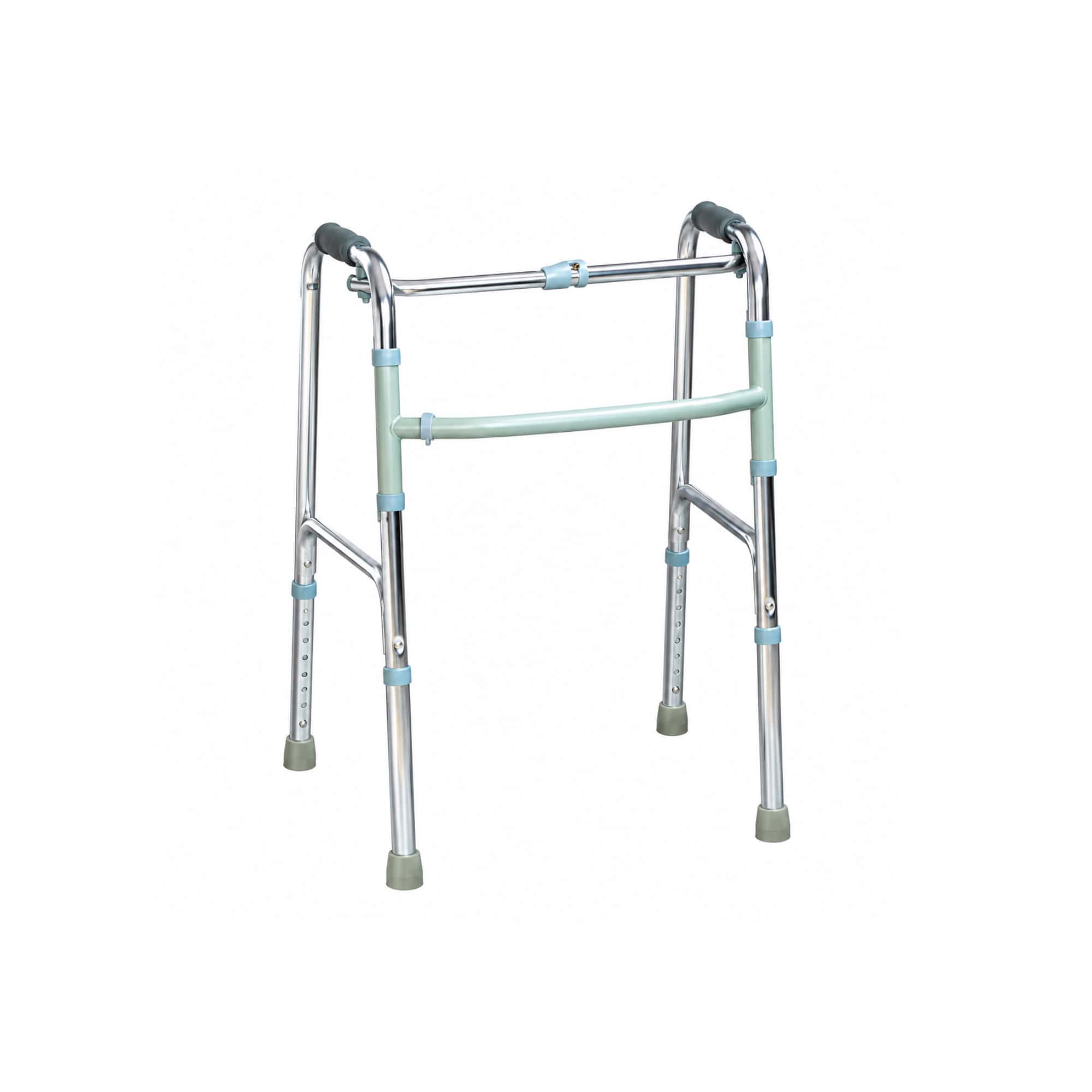ANDADOR SIN RUEDAS FS-913L - FOSHAN