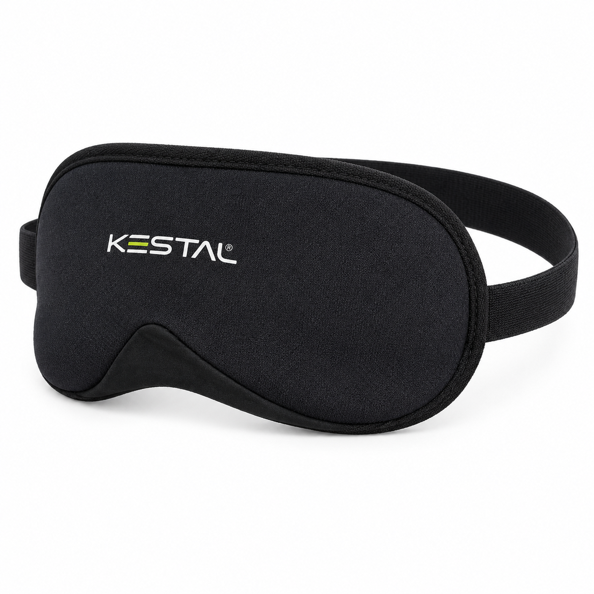 MASCARA PARA DORMIR KESTAL KSN055