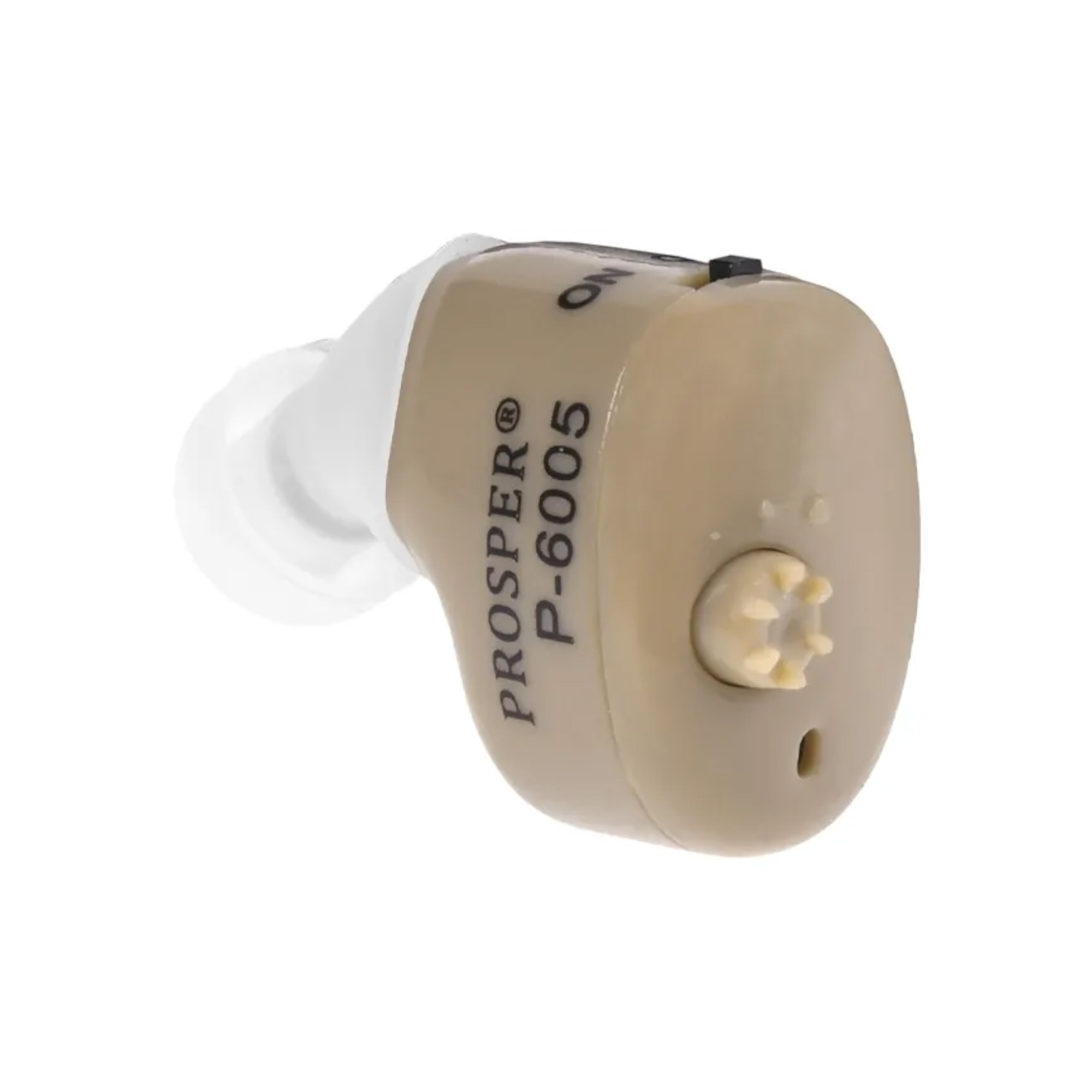 AUDÍFONO PROSPER P-6005