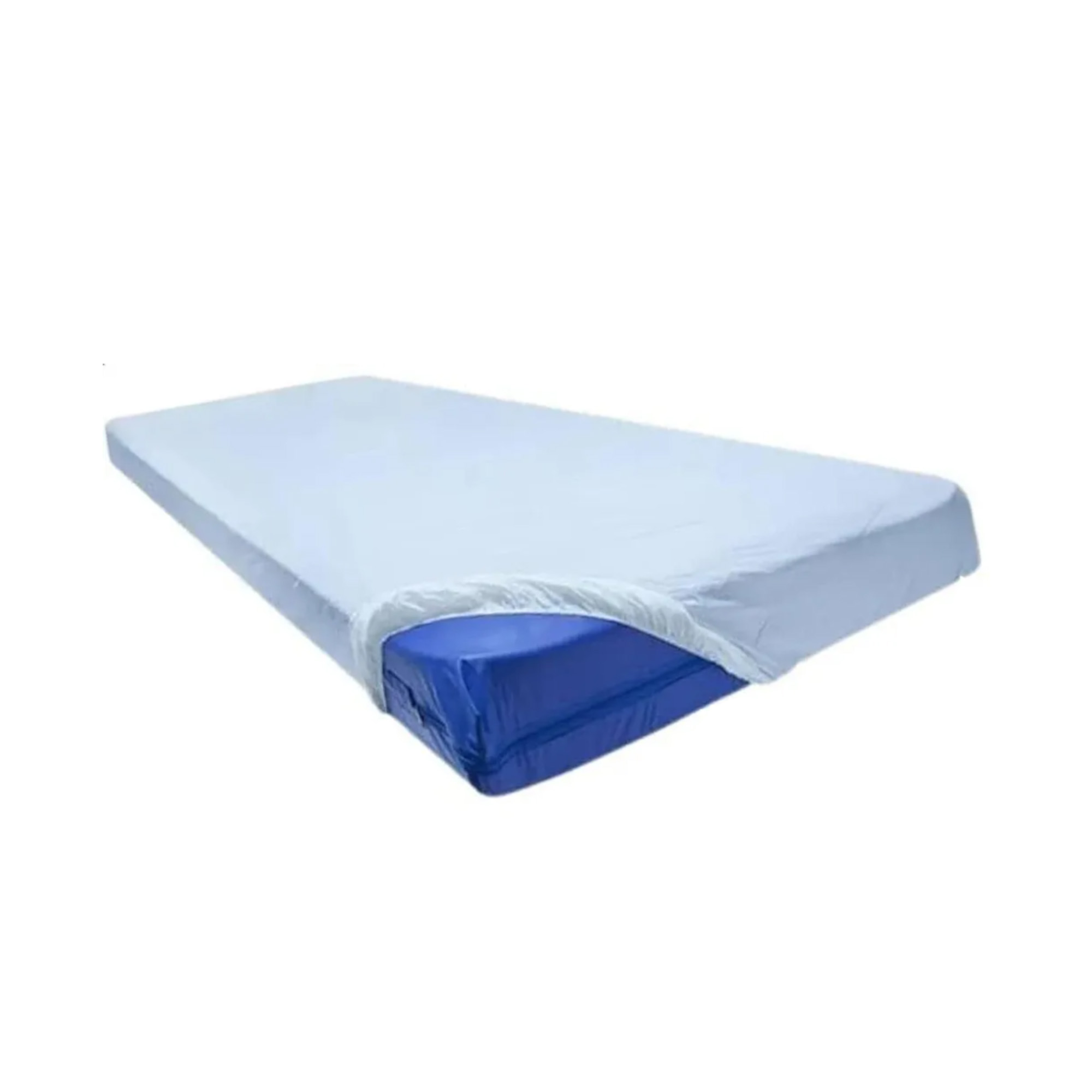 SÁBANA IMPERMEABLE AQUASONUS 1 PLAZA COD. 41