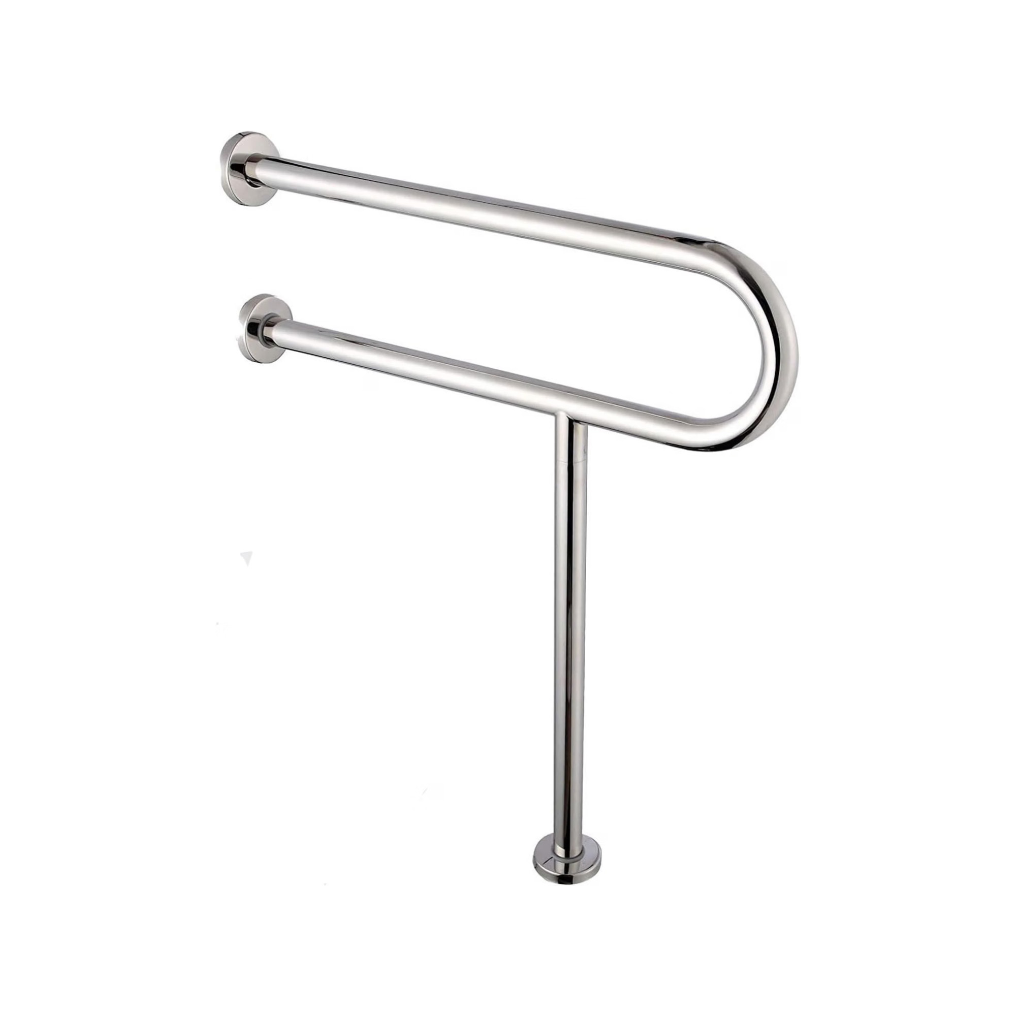 ASA PARA BAÑO PARED FS7902S