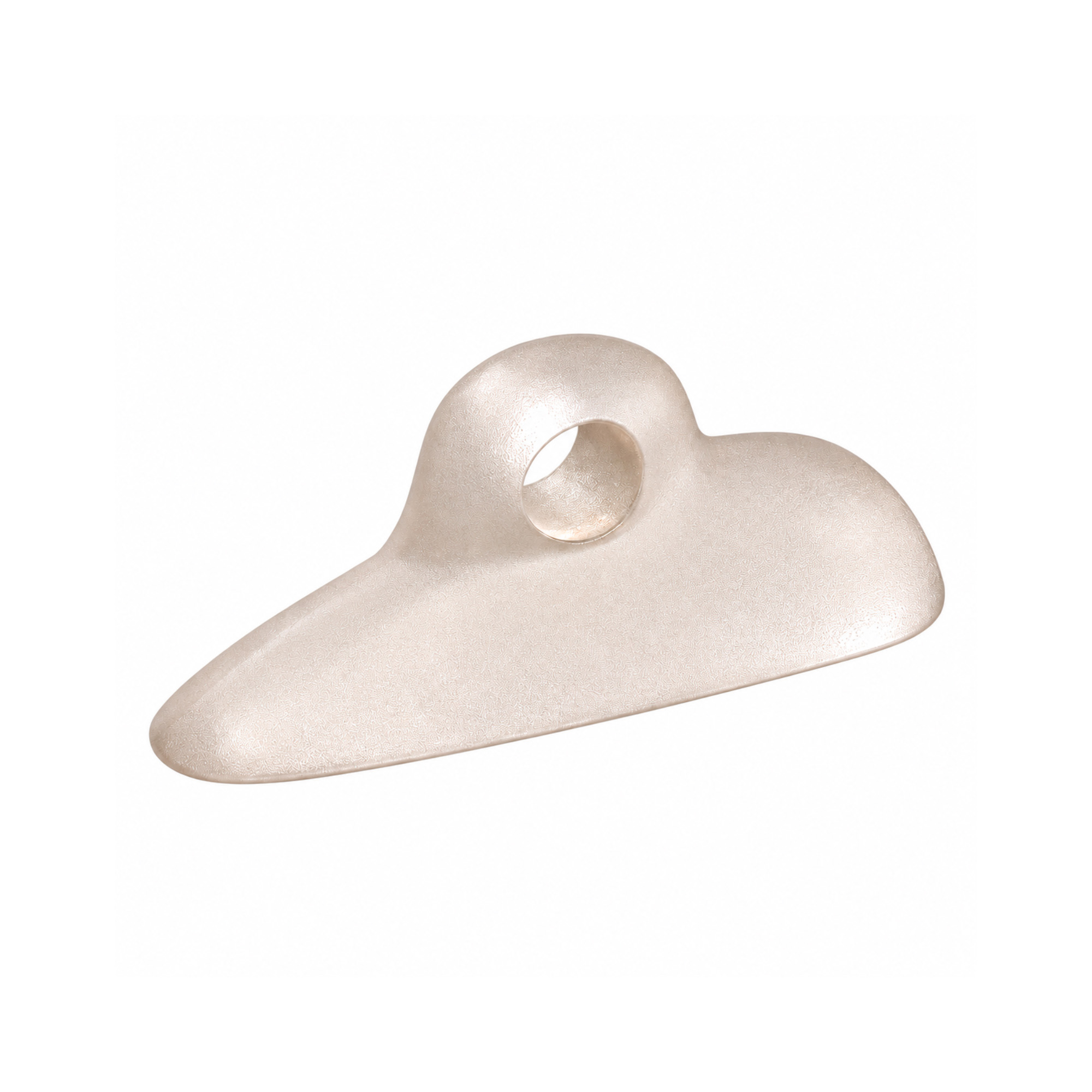 DEDO EN GARRA FLYTEC CH 3008