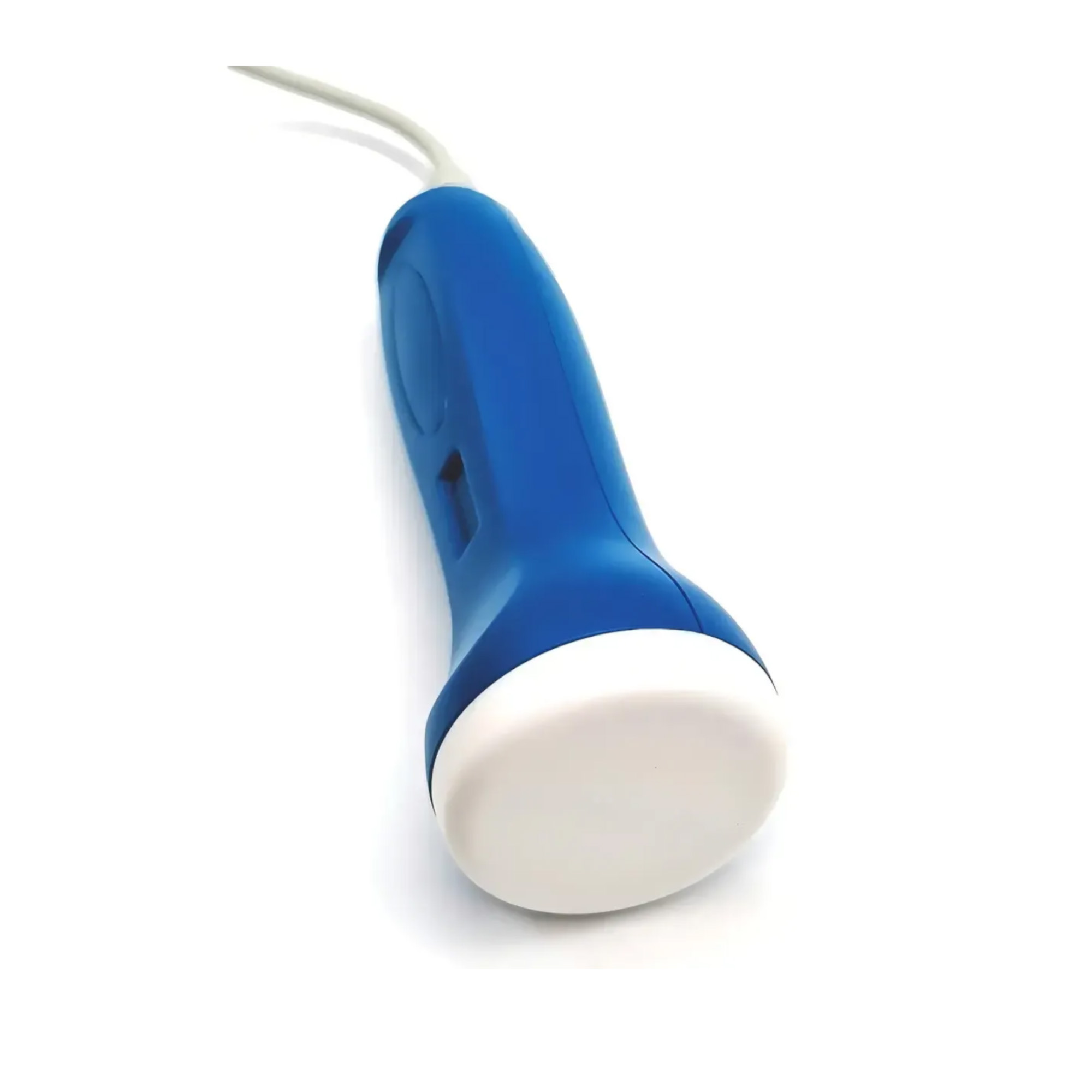 DOPPLER FETAL CHOICEMMED MD800C34 - Imagen 2