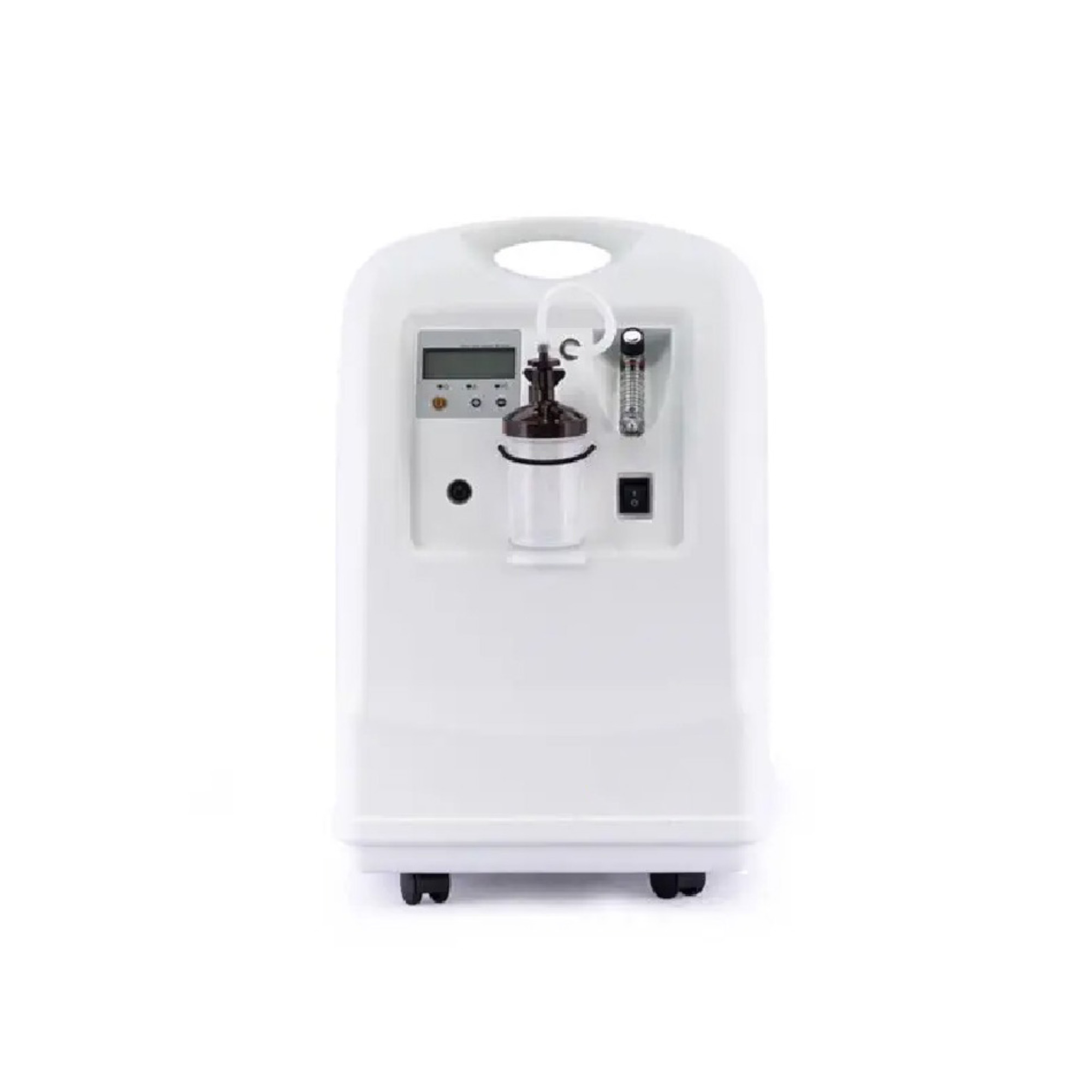 CONCENTRADOR DE OXÍGENO KONSUNG KSOC-5 - Imagen 3