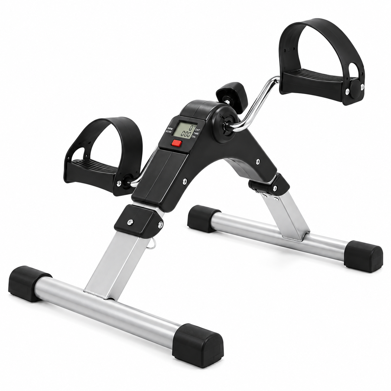 PEDAL MELFIT PX2000