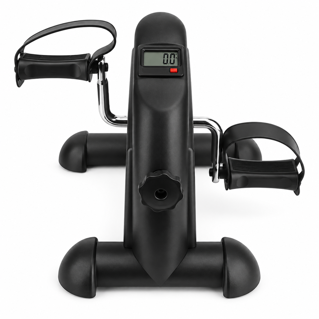 PEDAL DE REHABILITACIÓN MANUAL PX5000