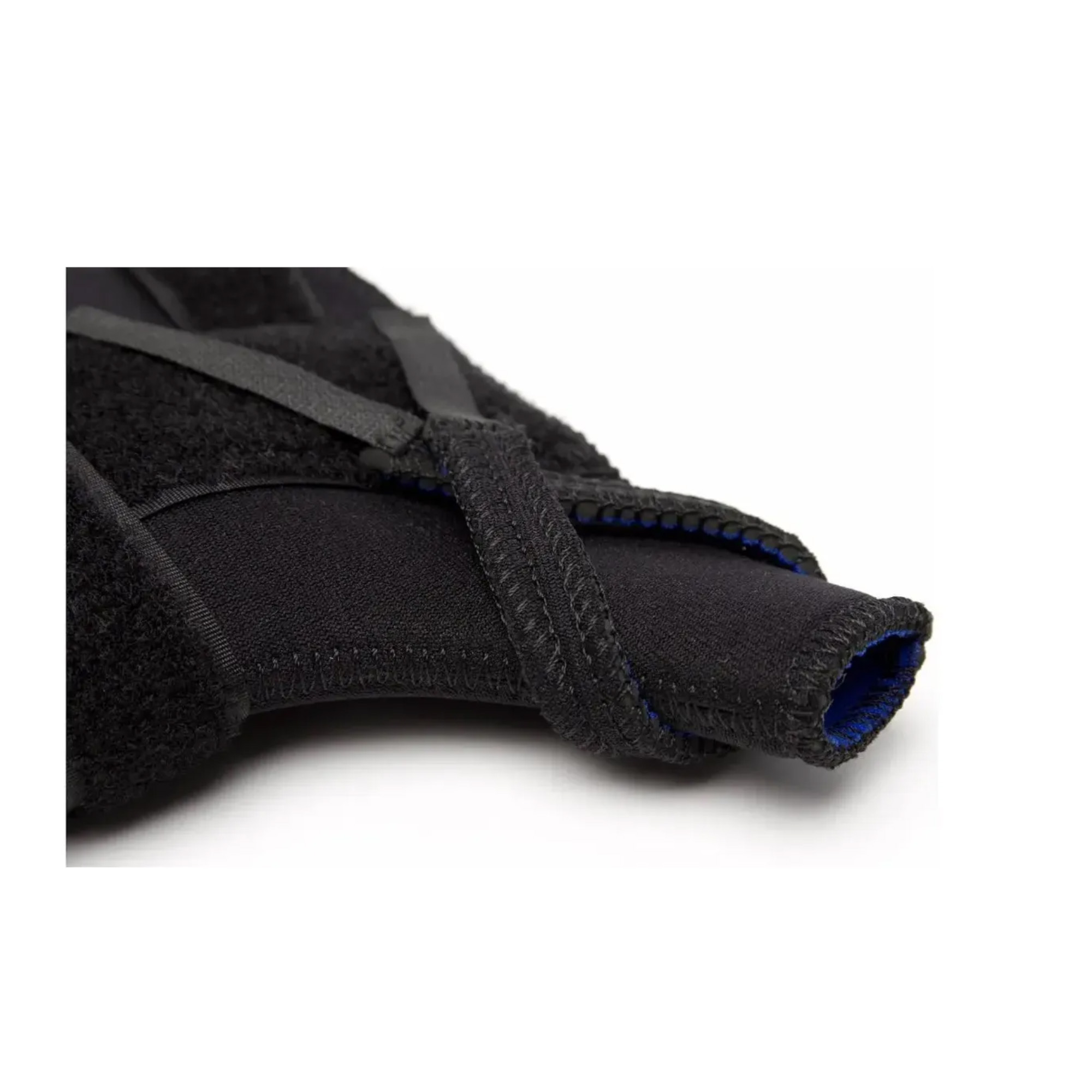 MUÑEQUERA ABDUCTORA DE PULGAR COUK-UP D.E.M.A. – TALLE 1 - Imagen 4