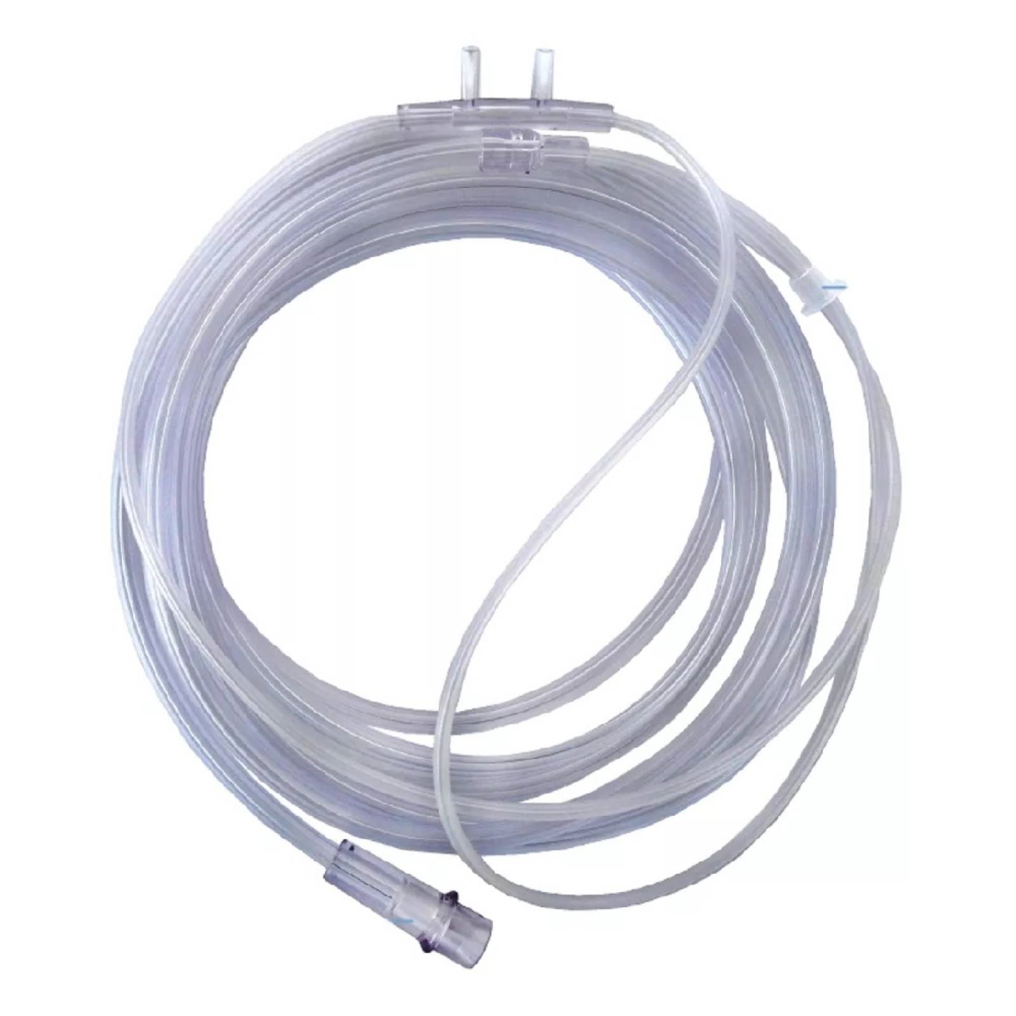 CANULA PARA CONCENTRADOR