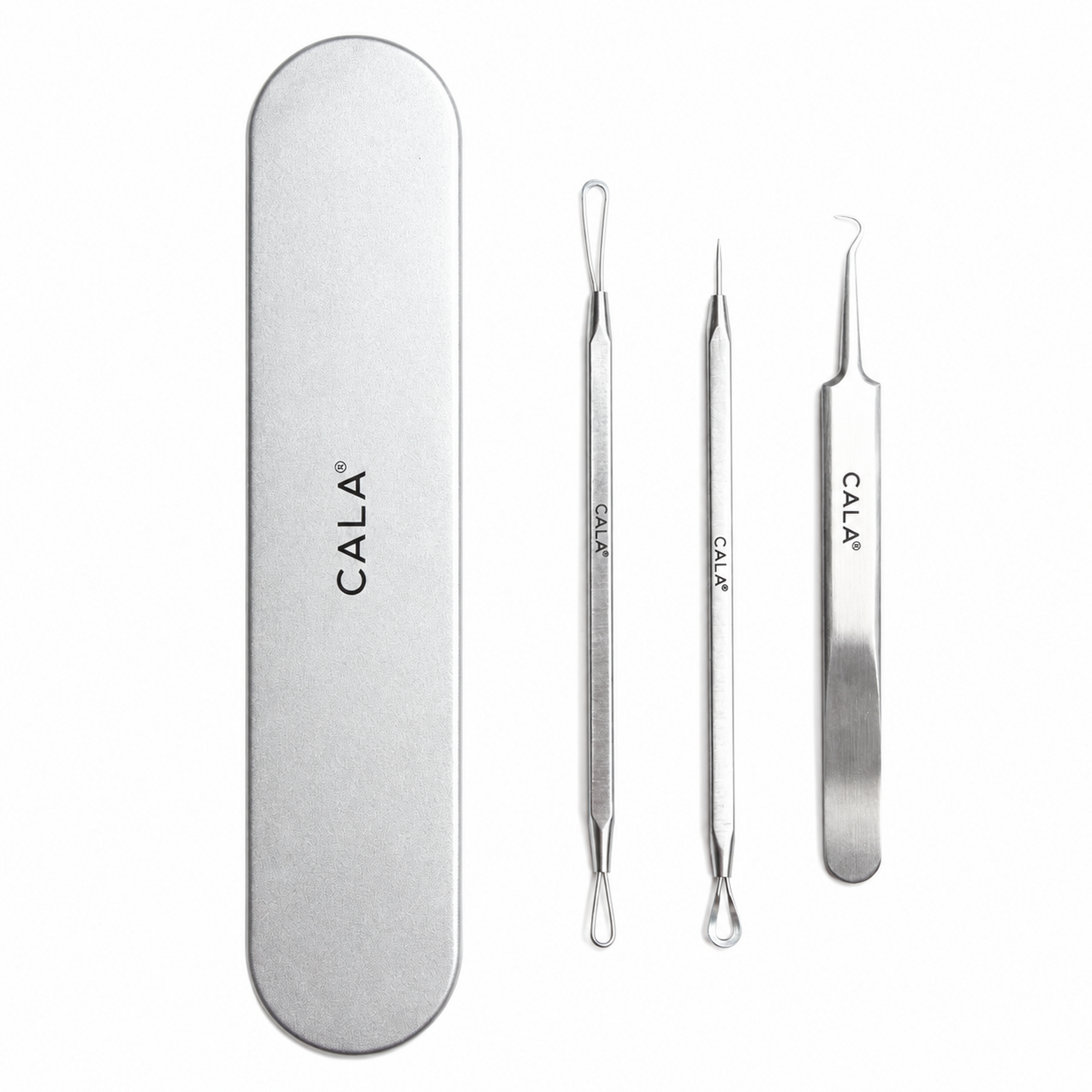KIT CALA LILA 50802