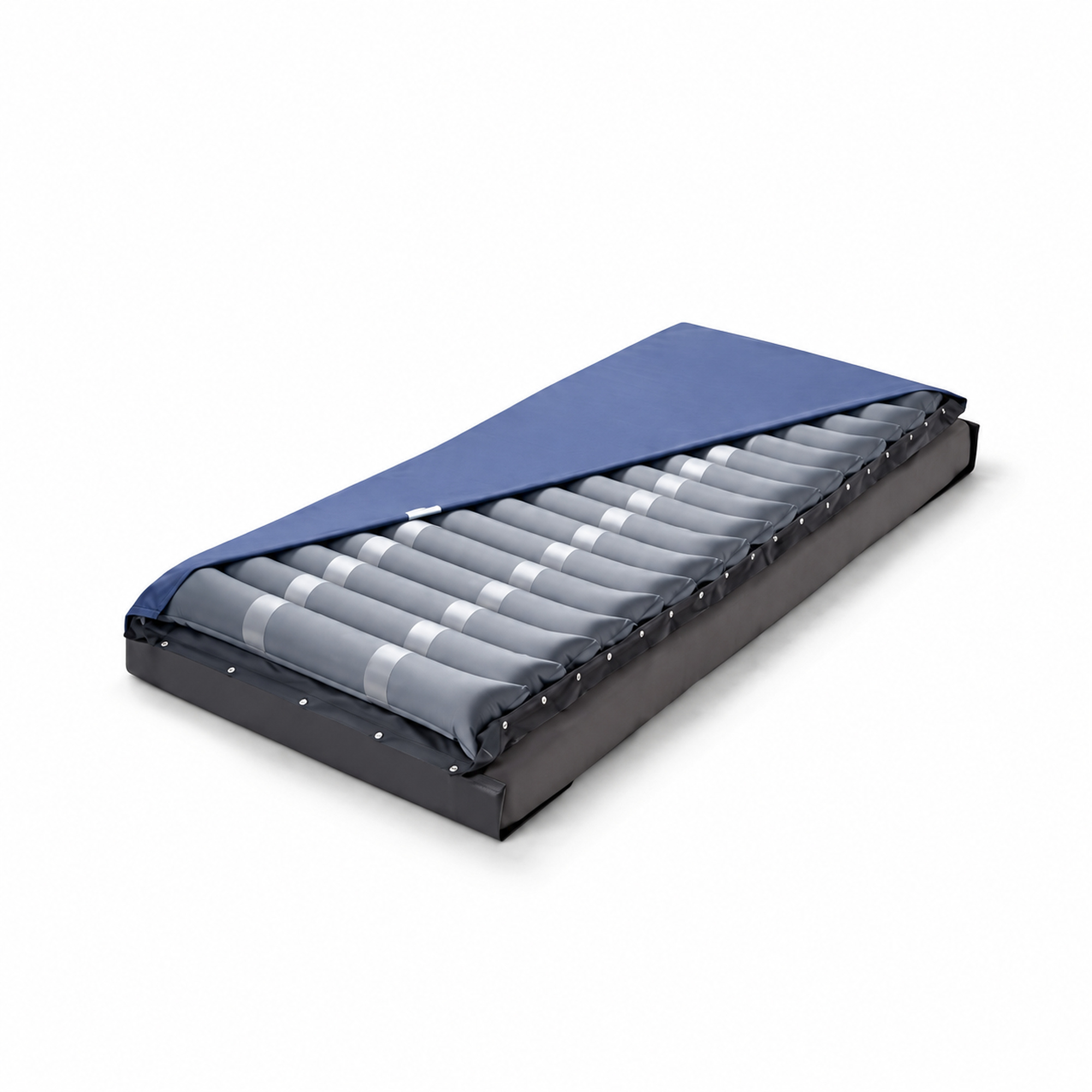 COLCHON ANTIESCARAS DOMUS 2
