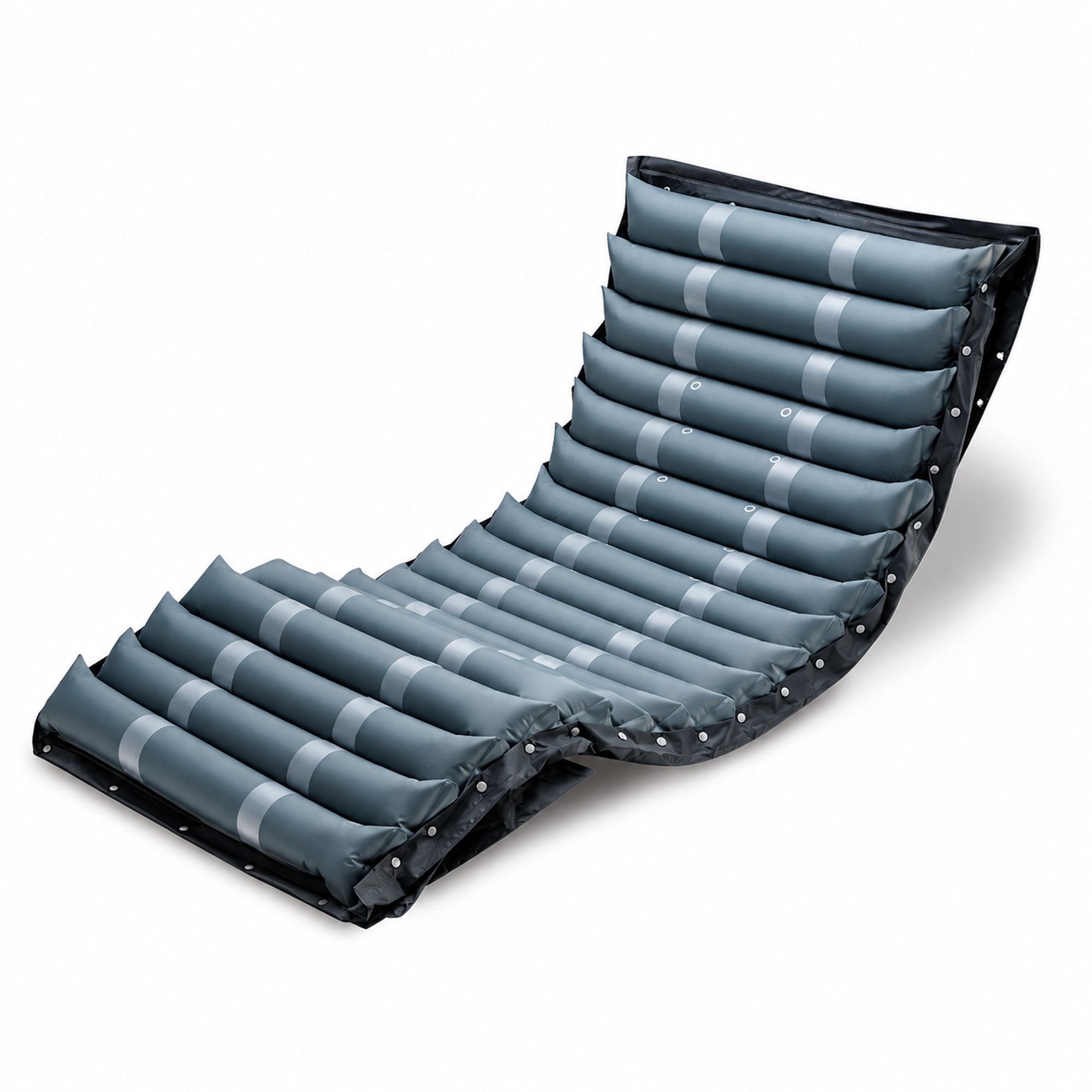 COLCHON ANTIESCARAS DOMUS 2S