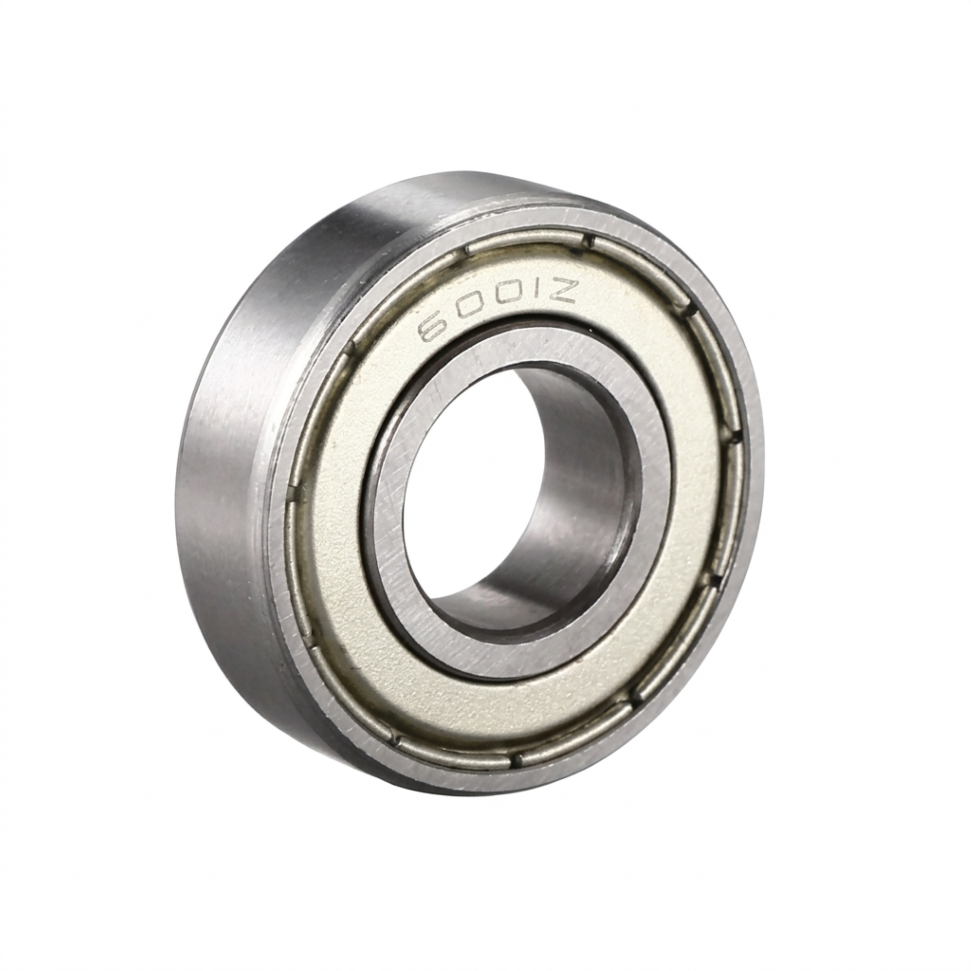 RULEMAN 6001ZZ