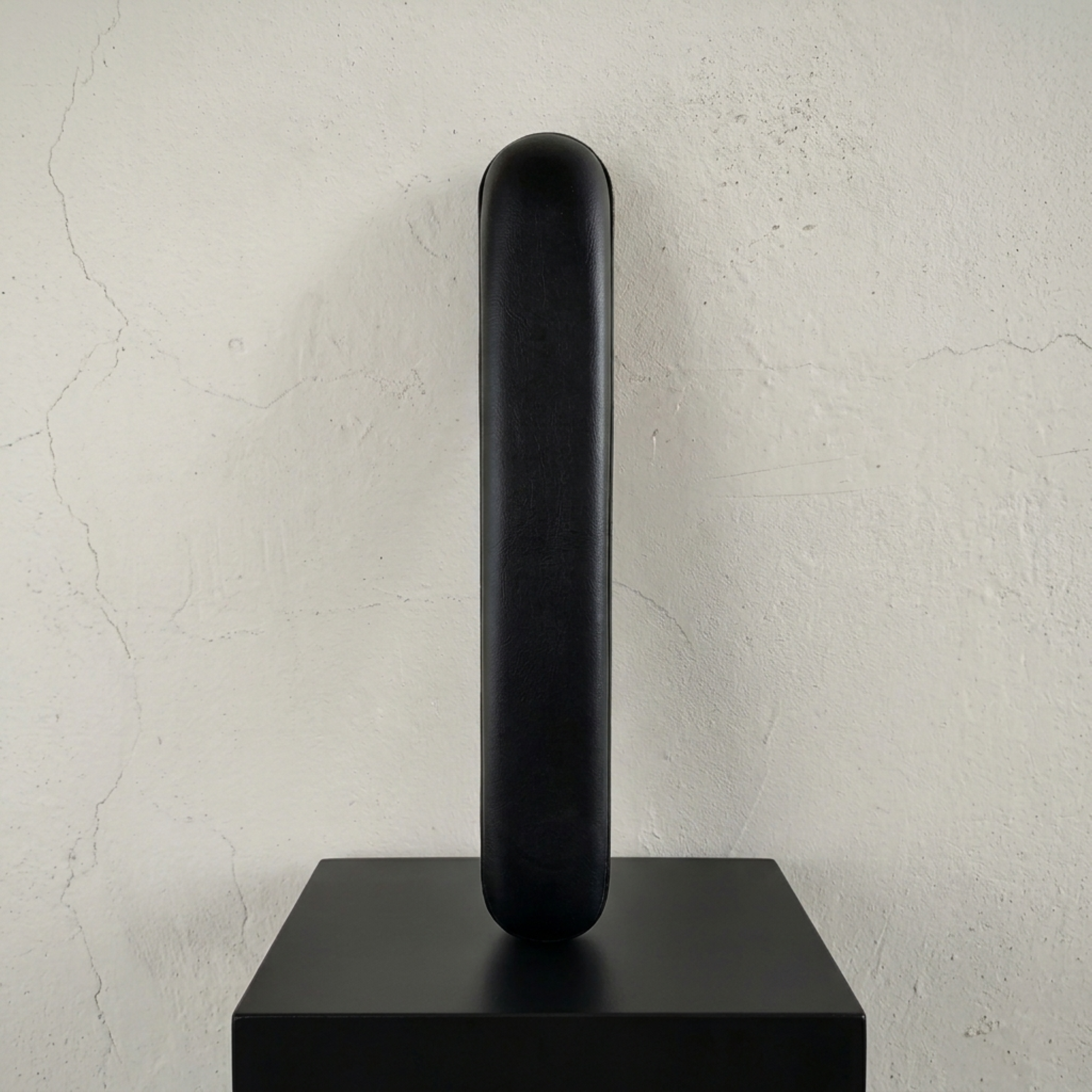 POSA BRAZO NEGRO D56
