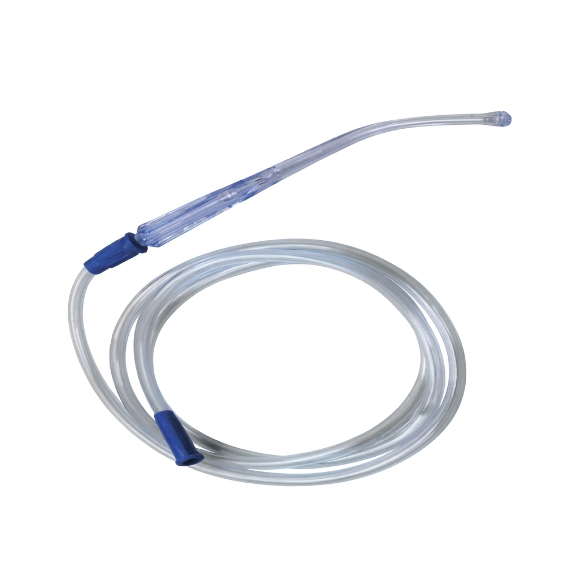 CANULA K 66