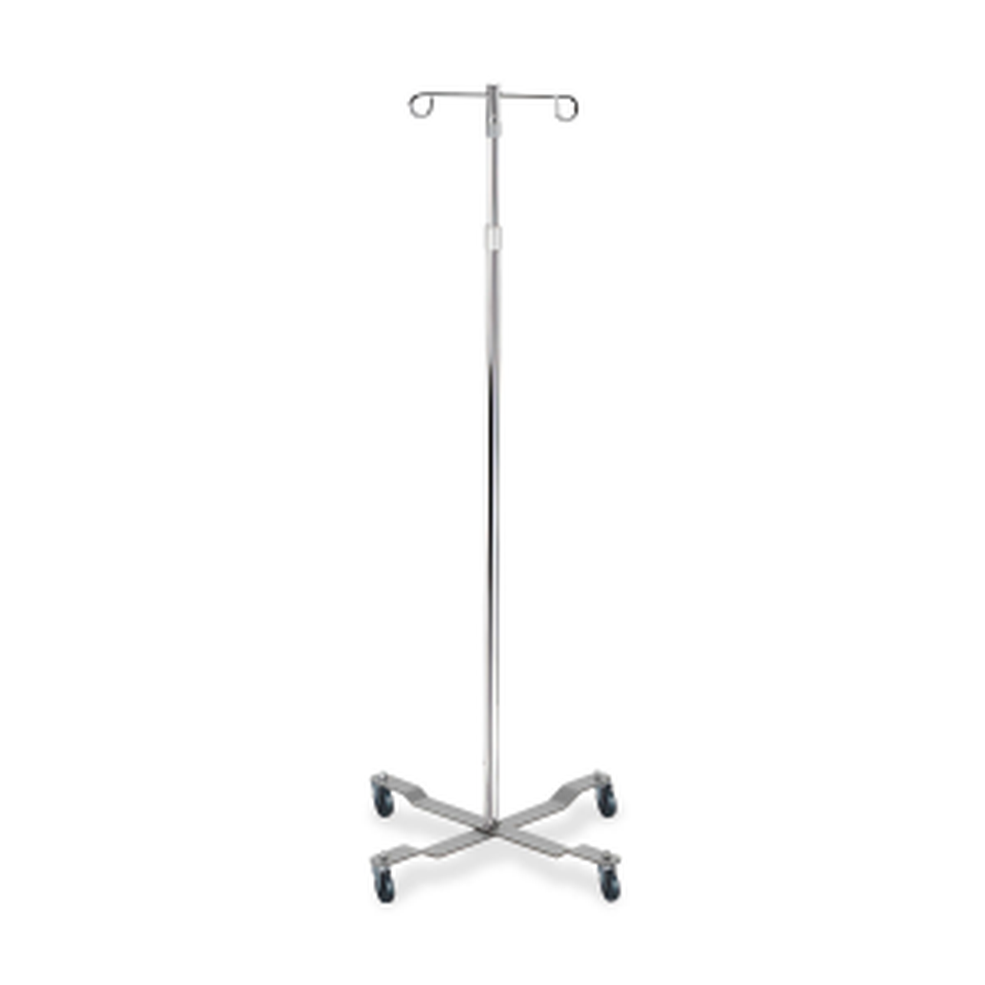 PORTA SUERO FS514