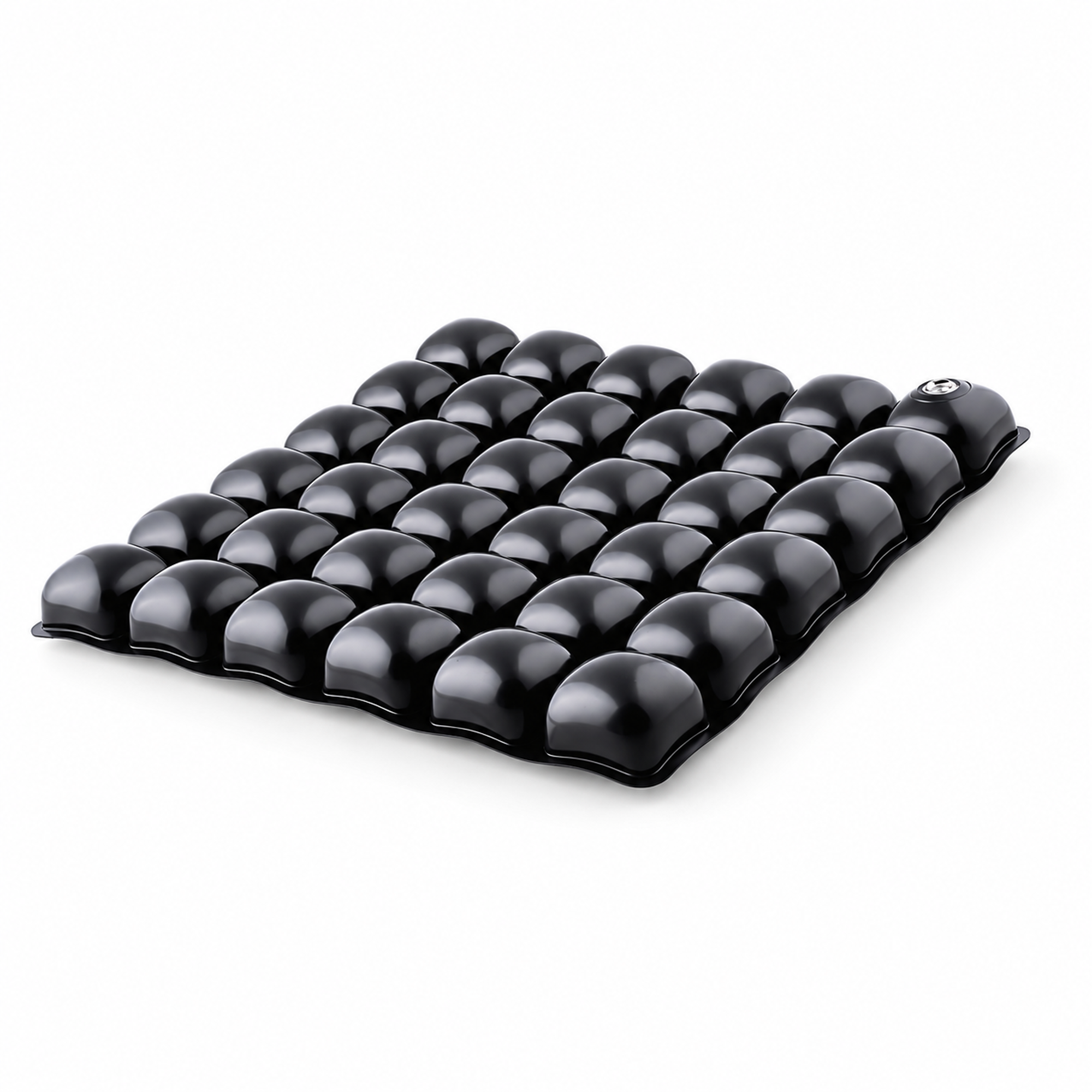 ALMOHADON ANTIESCARAS SILFAB AM02
