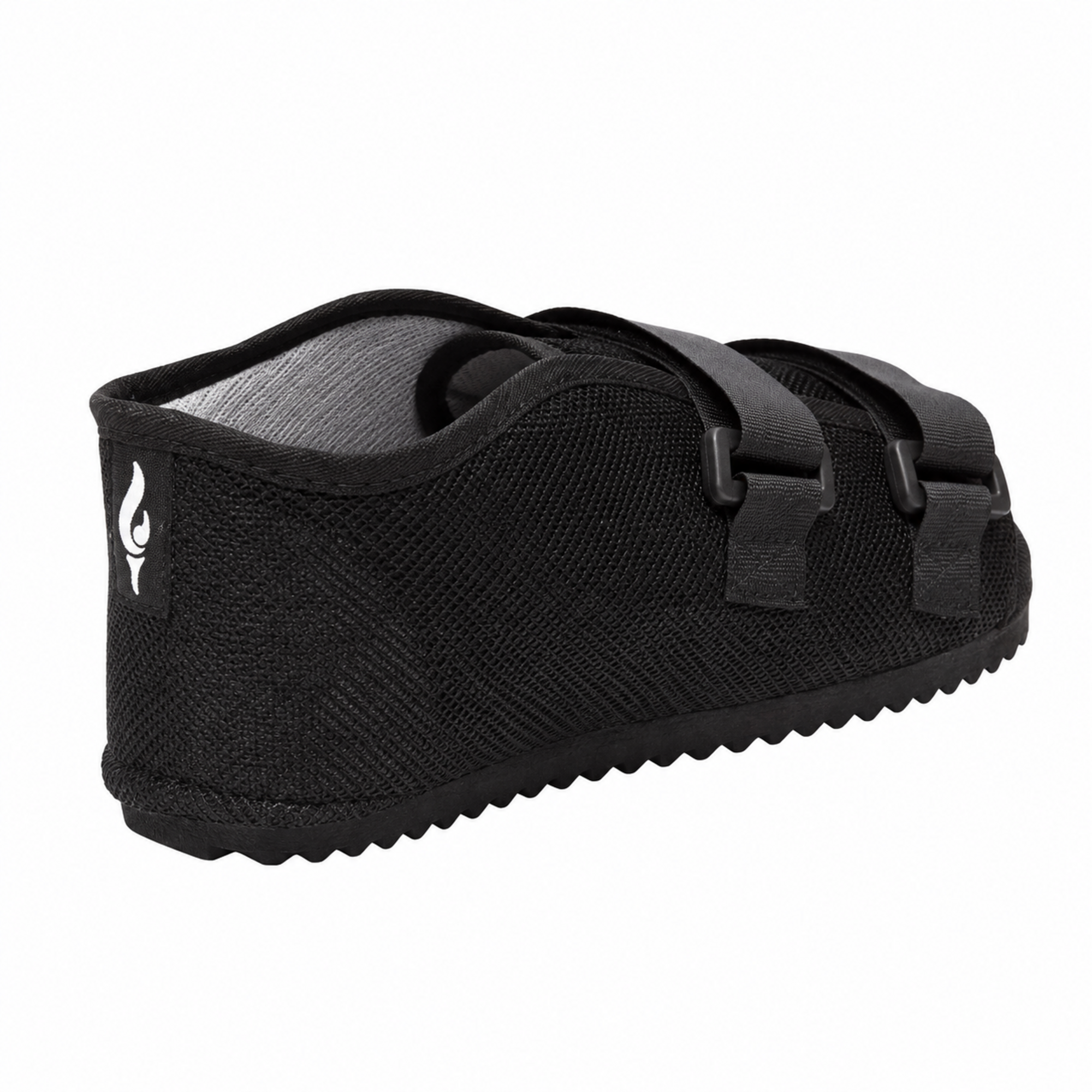ZAPATO POSTQUIRURGICO DEMA T3