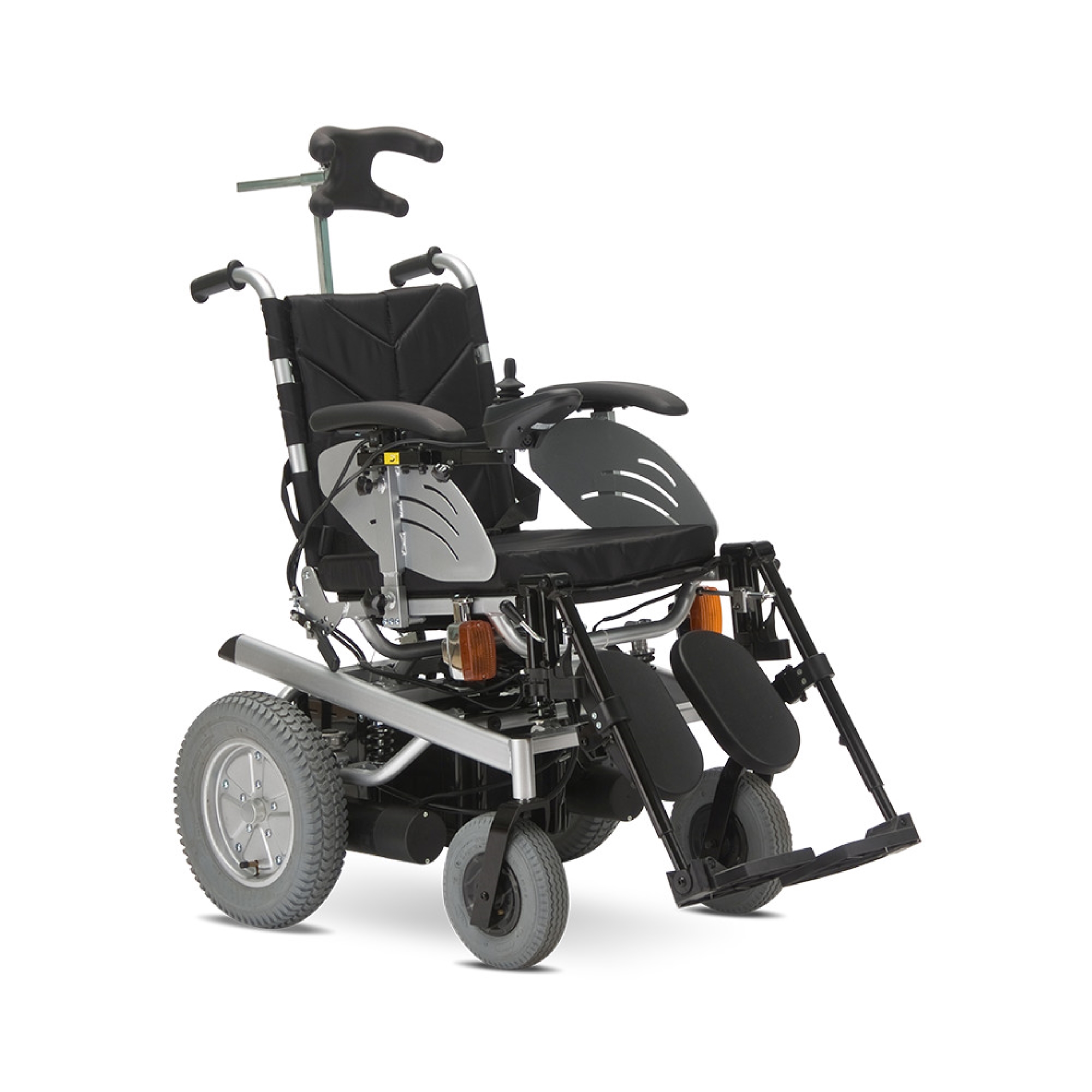 SILLA MOTORIZADA ENCEFALICA FS123GC-43