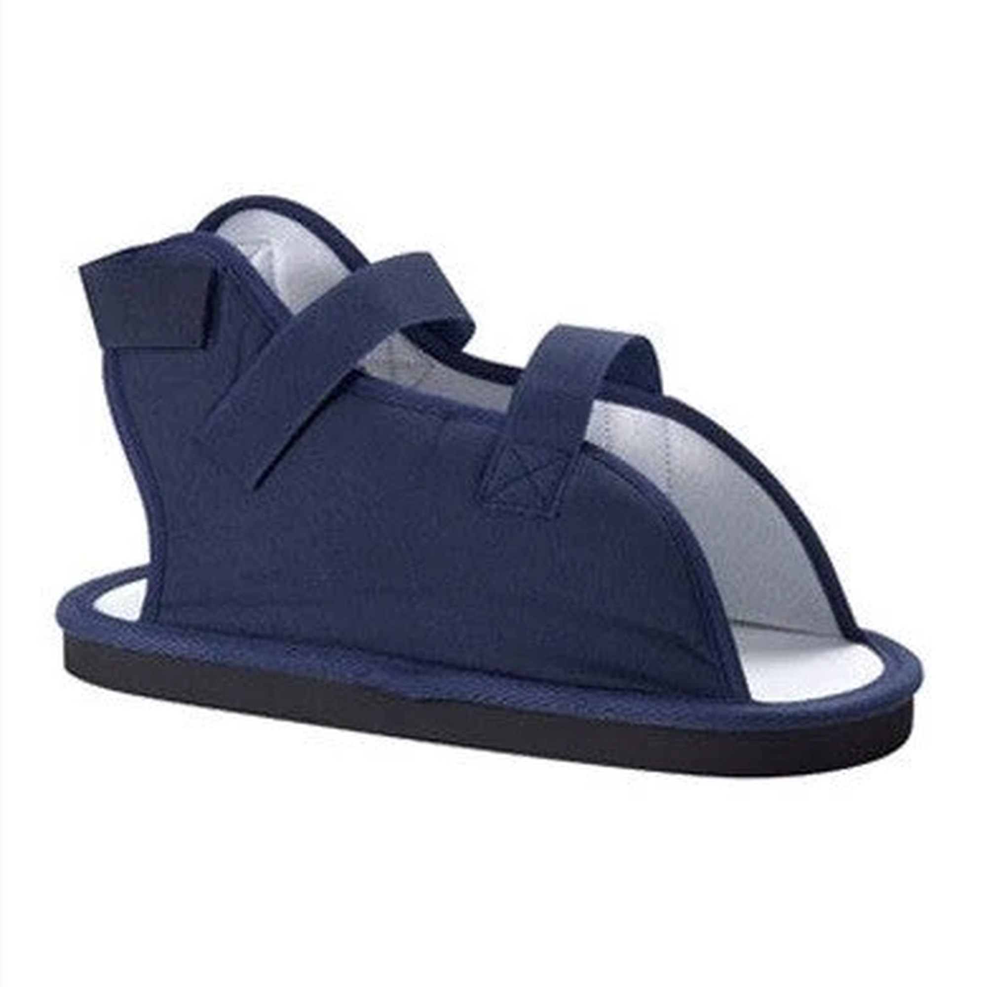 YESO PIE TALLE M - CONWELL 5917
