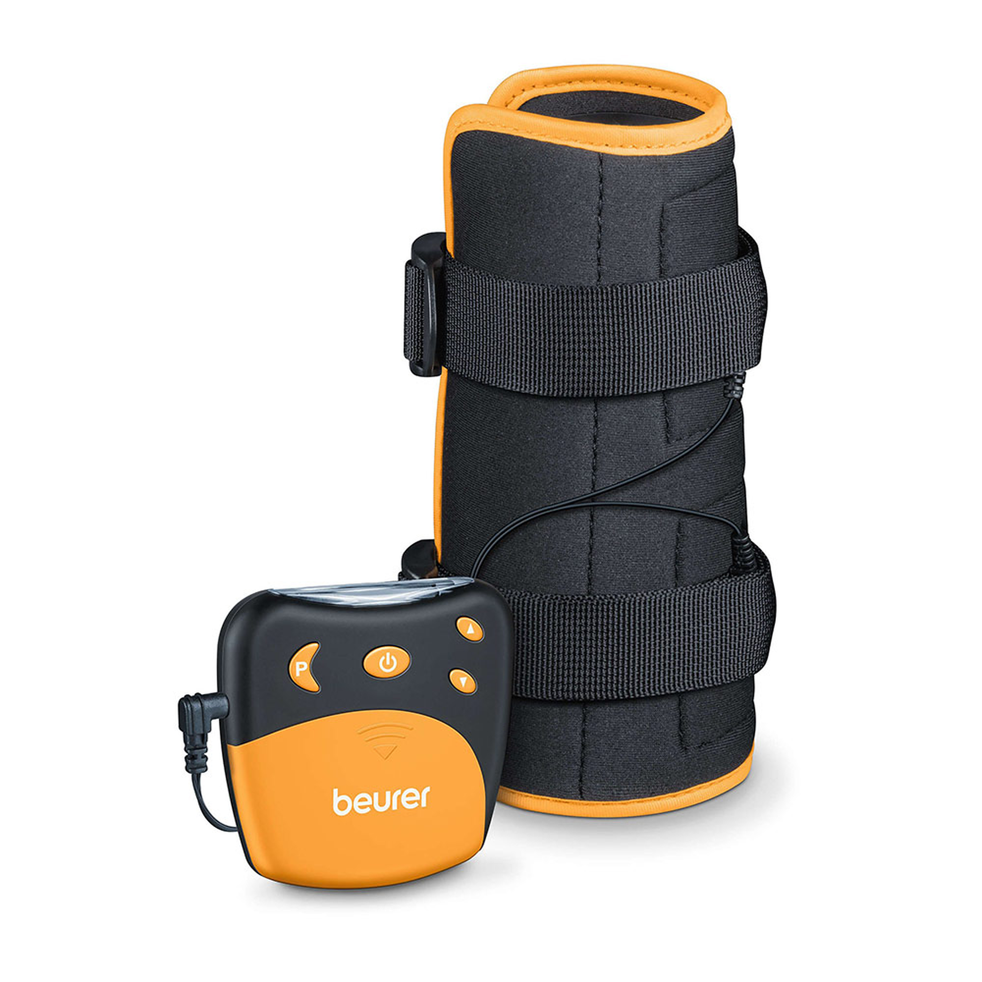 ELECTROESTIMULADOR TENS PARA MUÑECA EM28