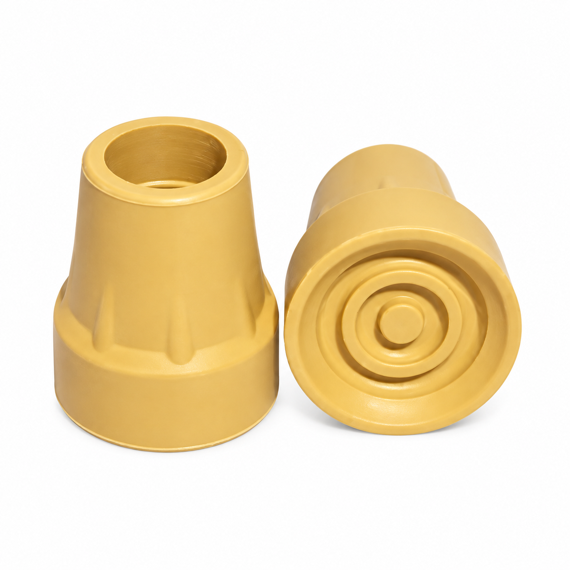 GOMA PARA MULETA FS-925L