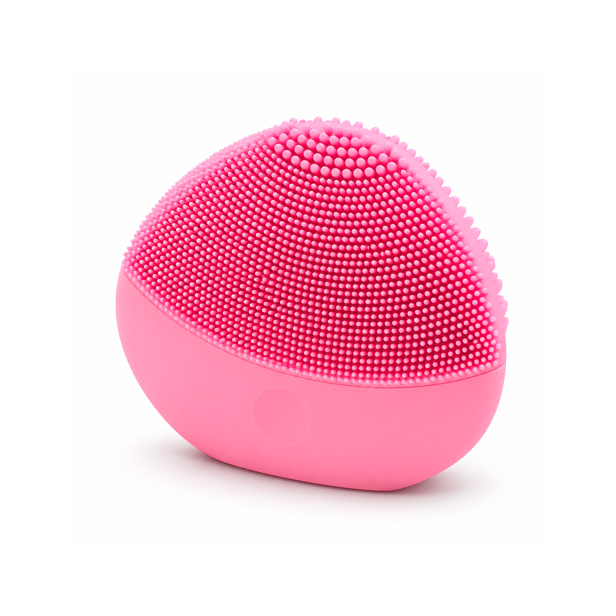 LIMPIADOR FACIAL FOREO LUNA